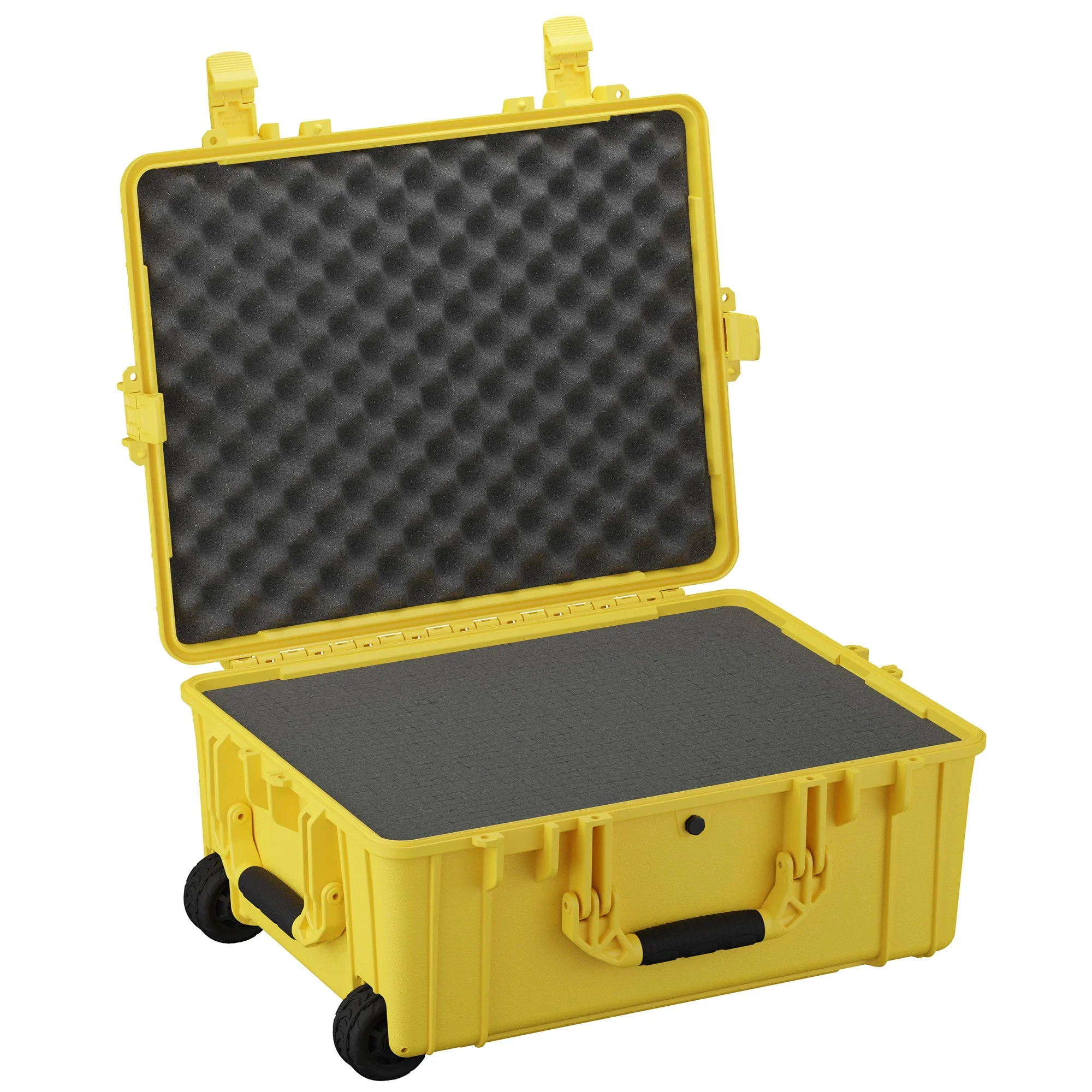 25" Large Case #287 - Image 11