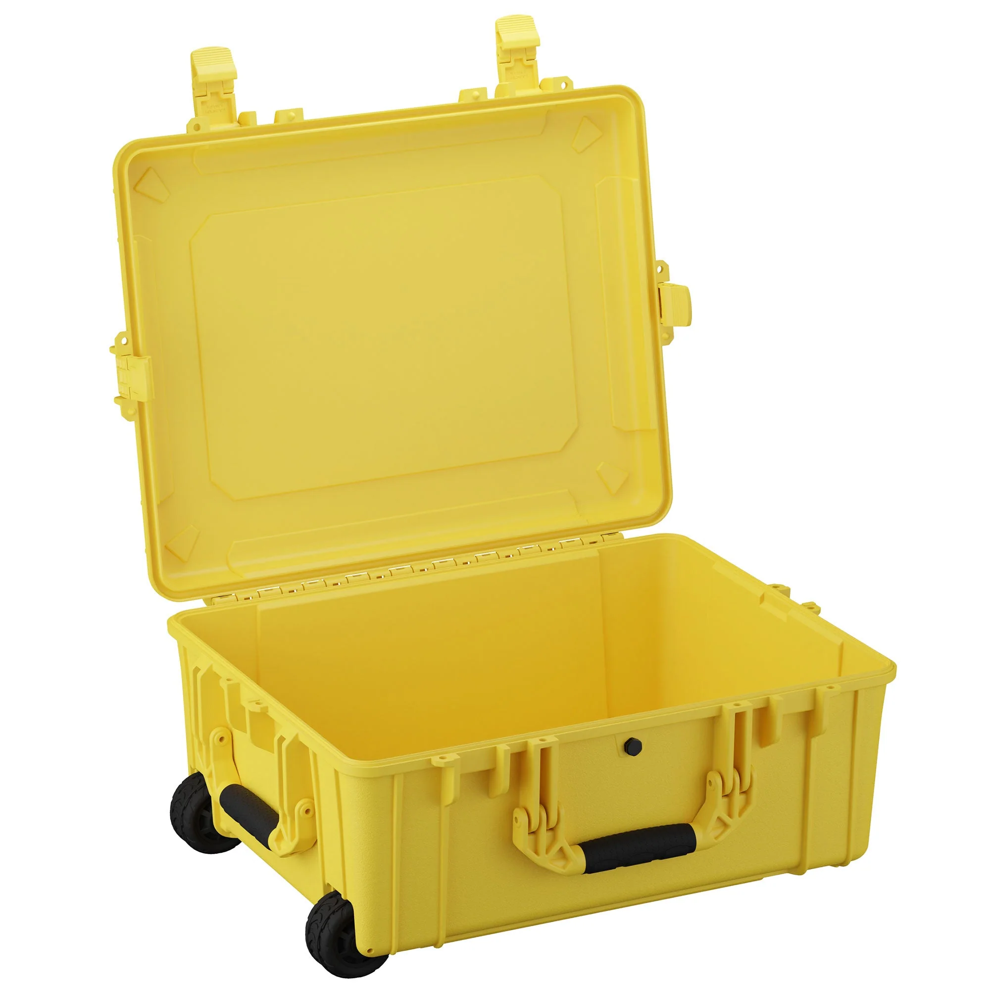 25" Large Case #287 - Image 12