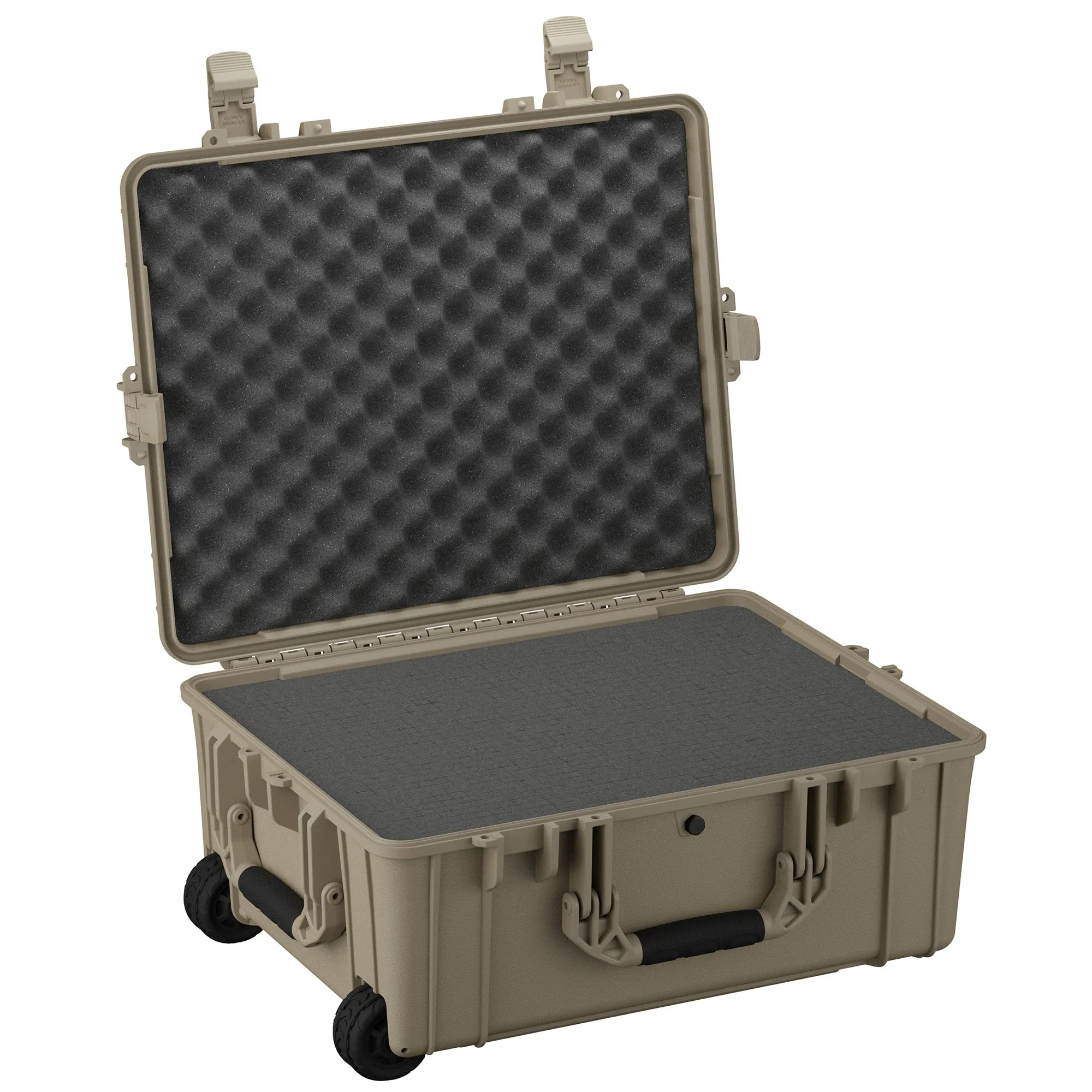 25" Large Case #287 - Image 13
