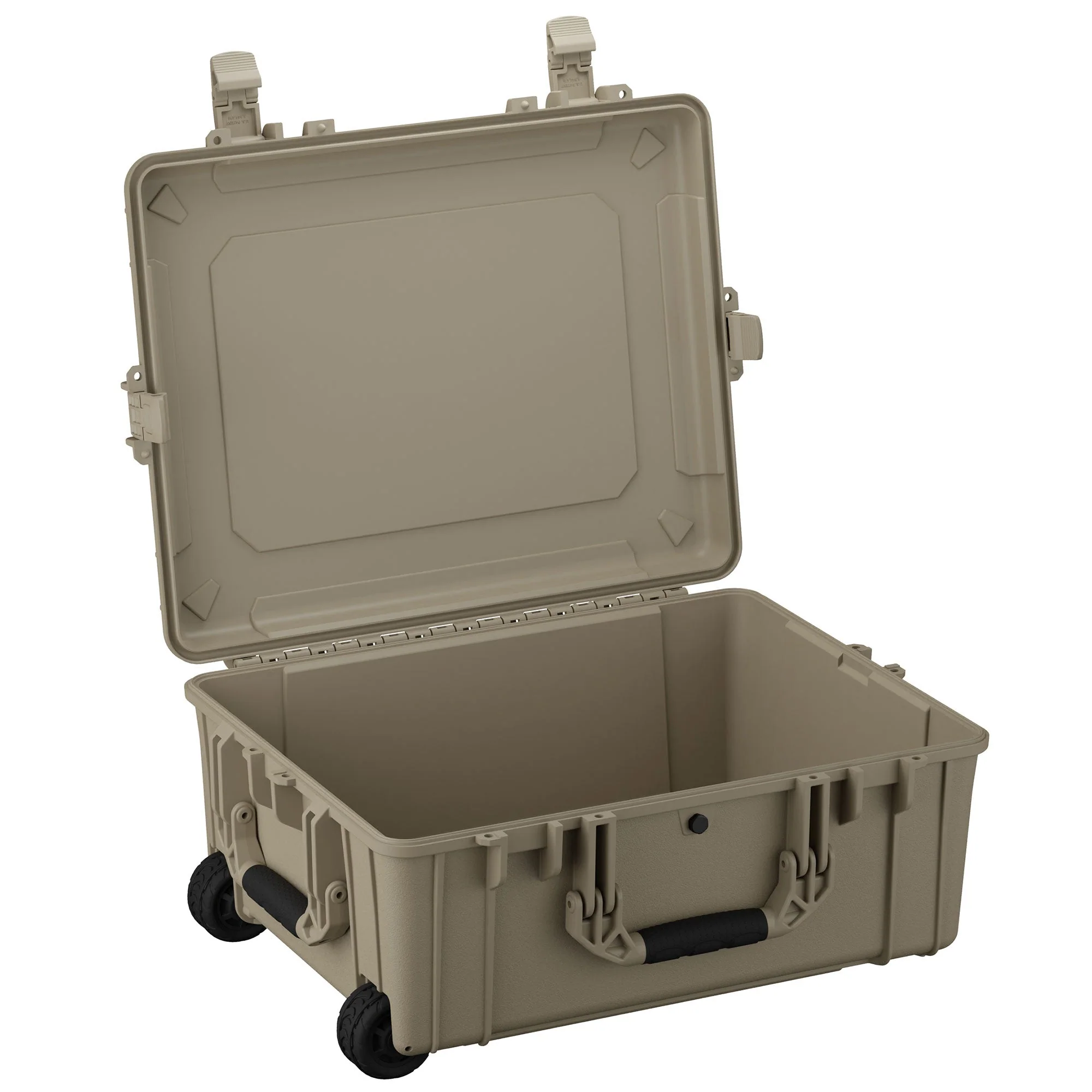25" Large Case #287 - Image 15