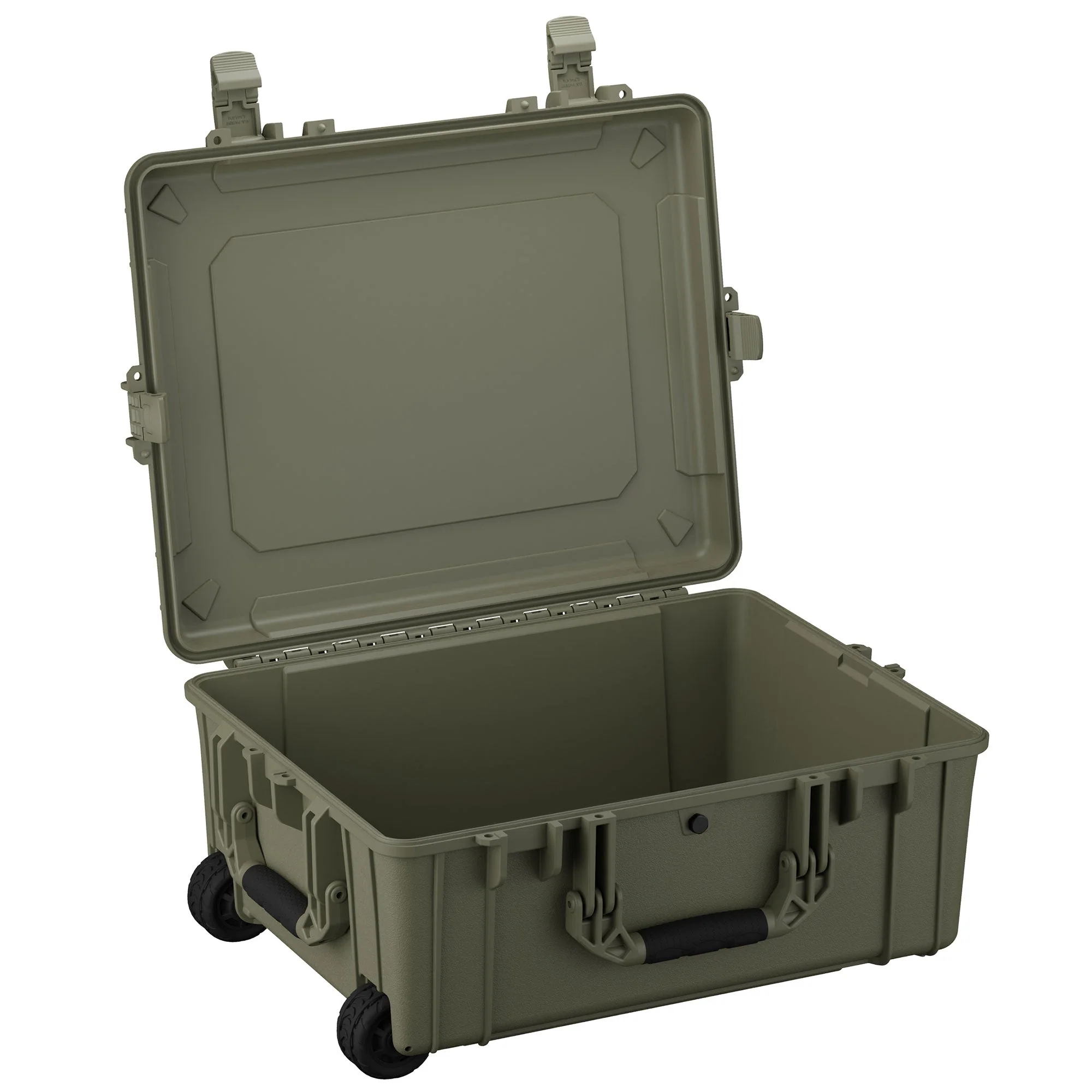 25" Large Case #287 - Image 18