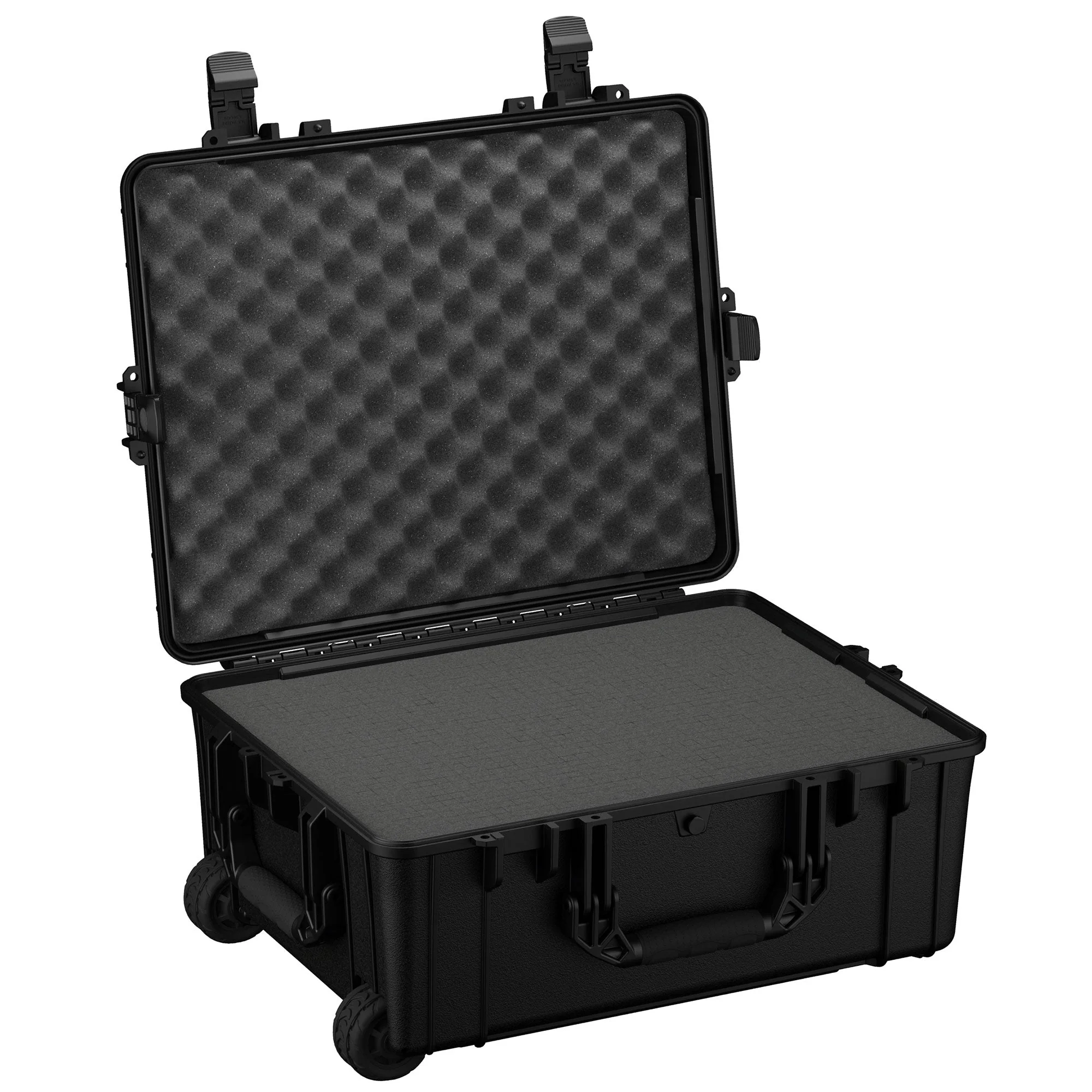 25" Large Case #287 - Image 2