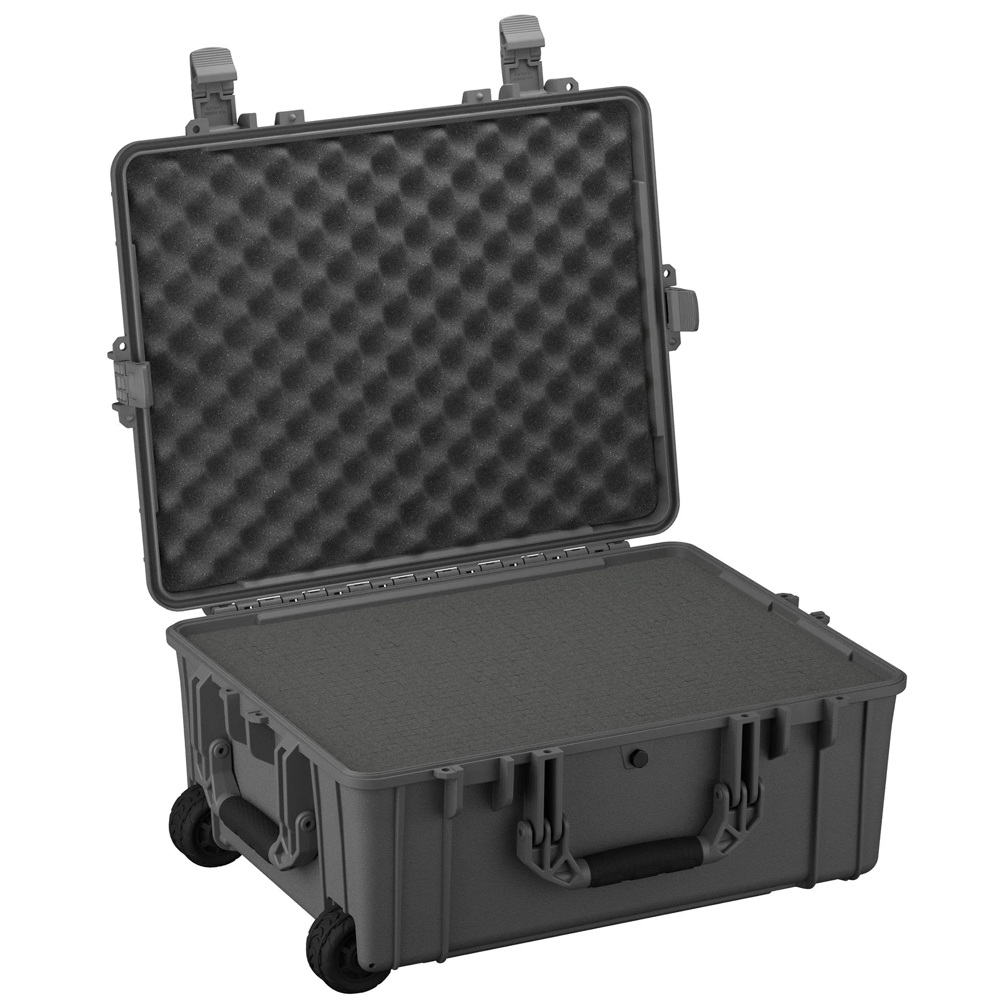 25" Large Case #287 - Image 20