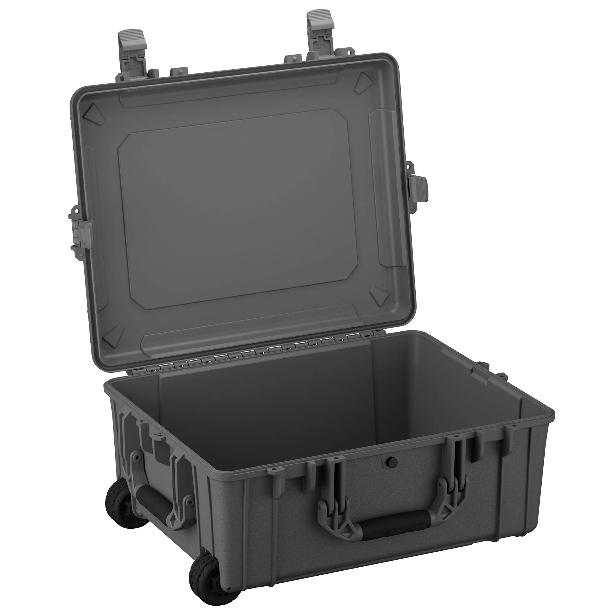 25" Large Case #287 - Image 21