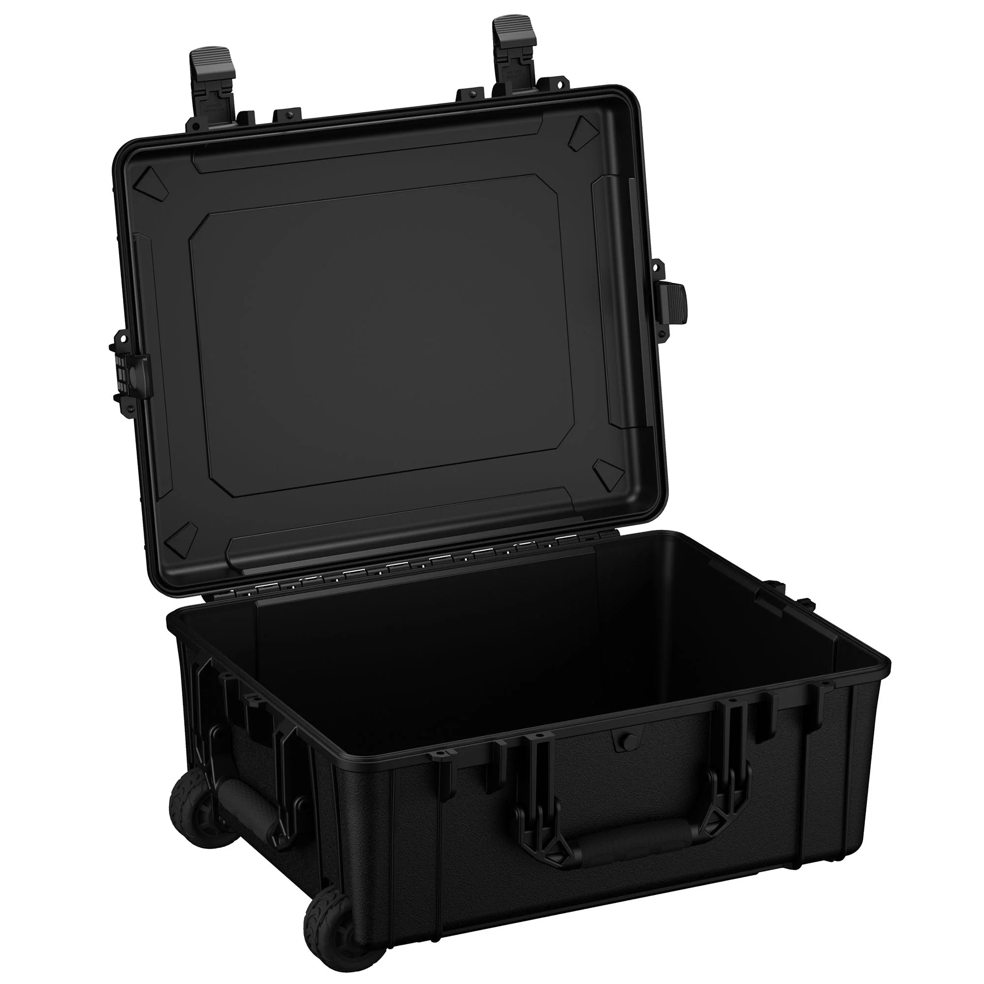 25" Large Case #287 - Image 3
