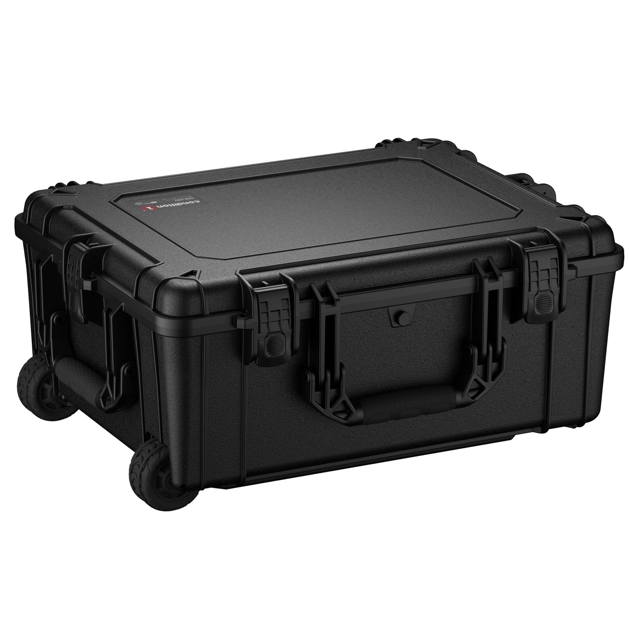 25" Large Case #287 - Image 4