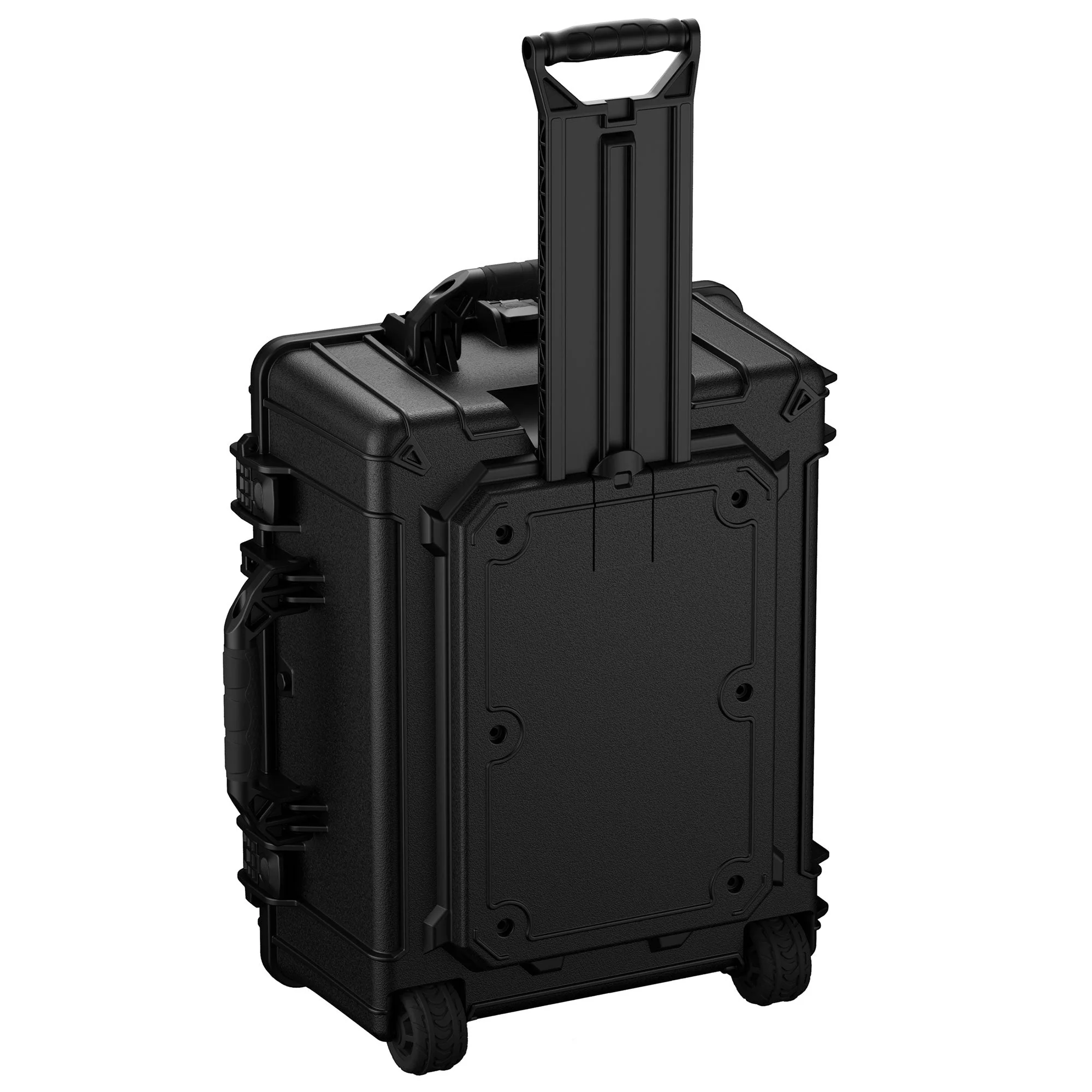 25" Large Case #287 - Image 6