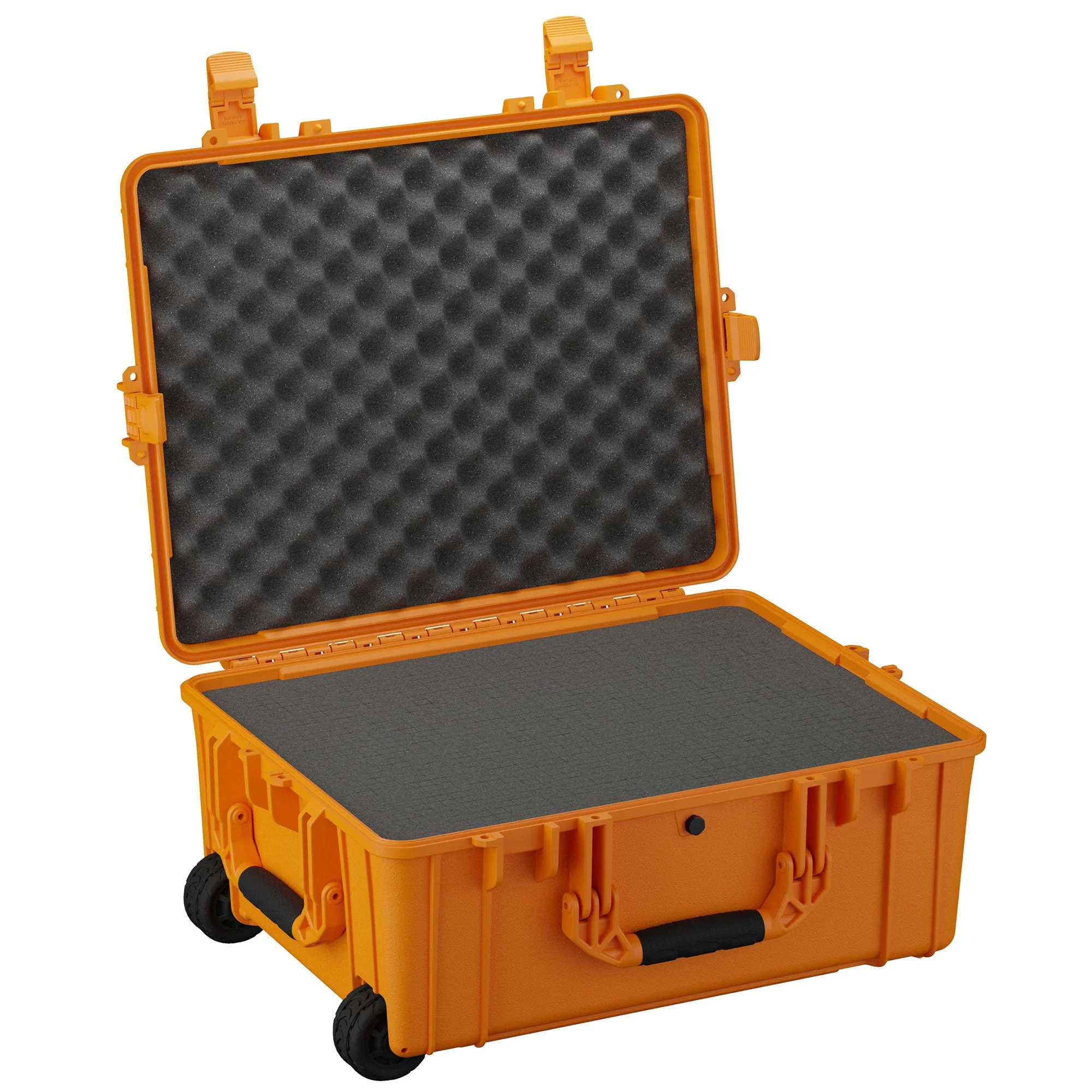 25" Large Case #287 - Image 8