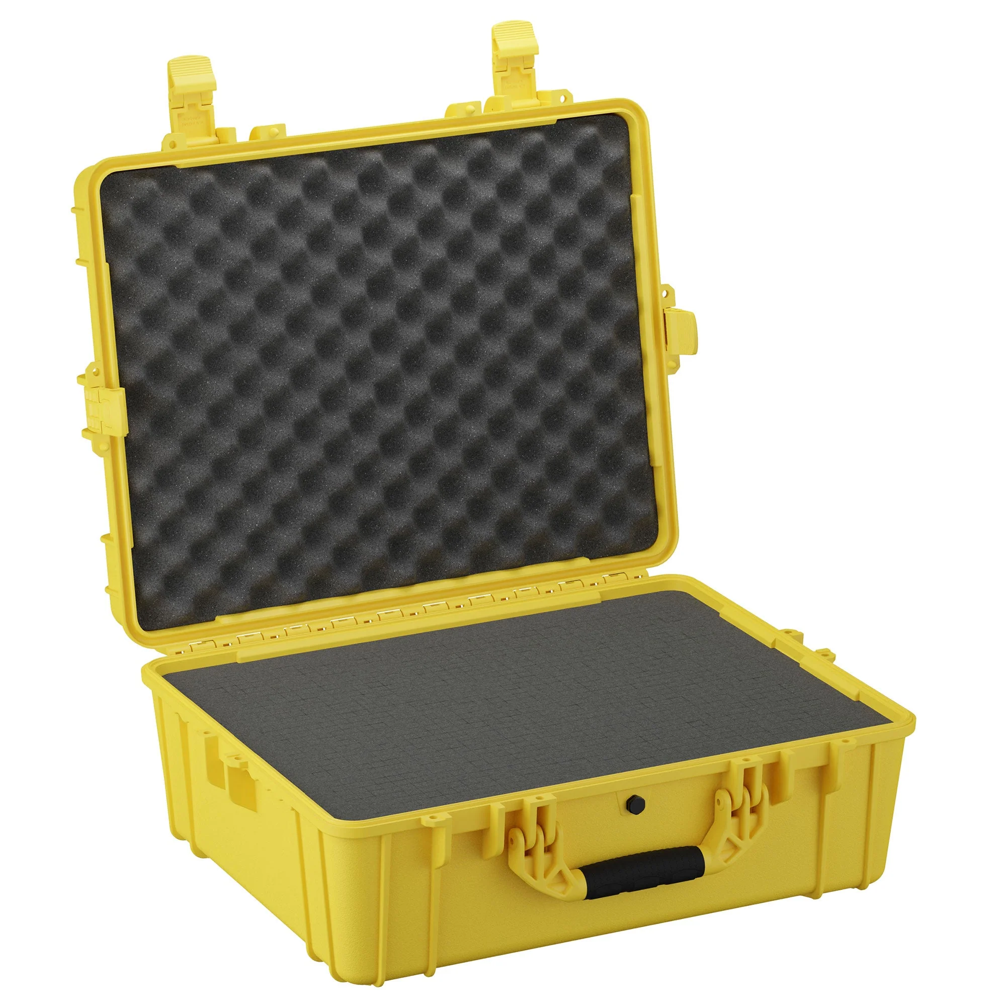 25" Large Case #289 - Image 11