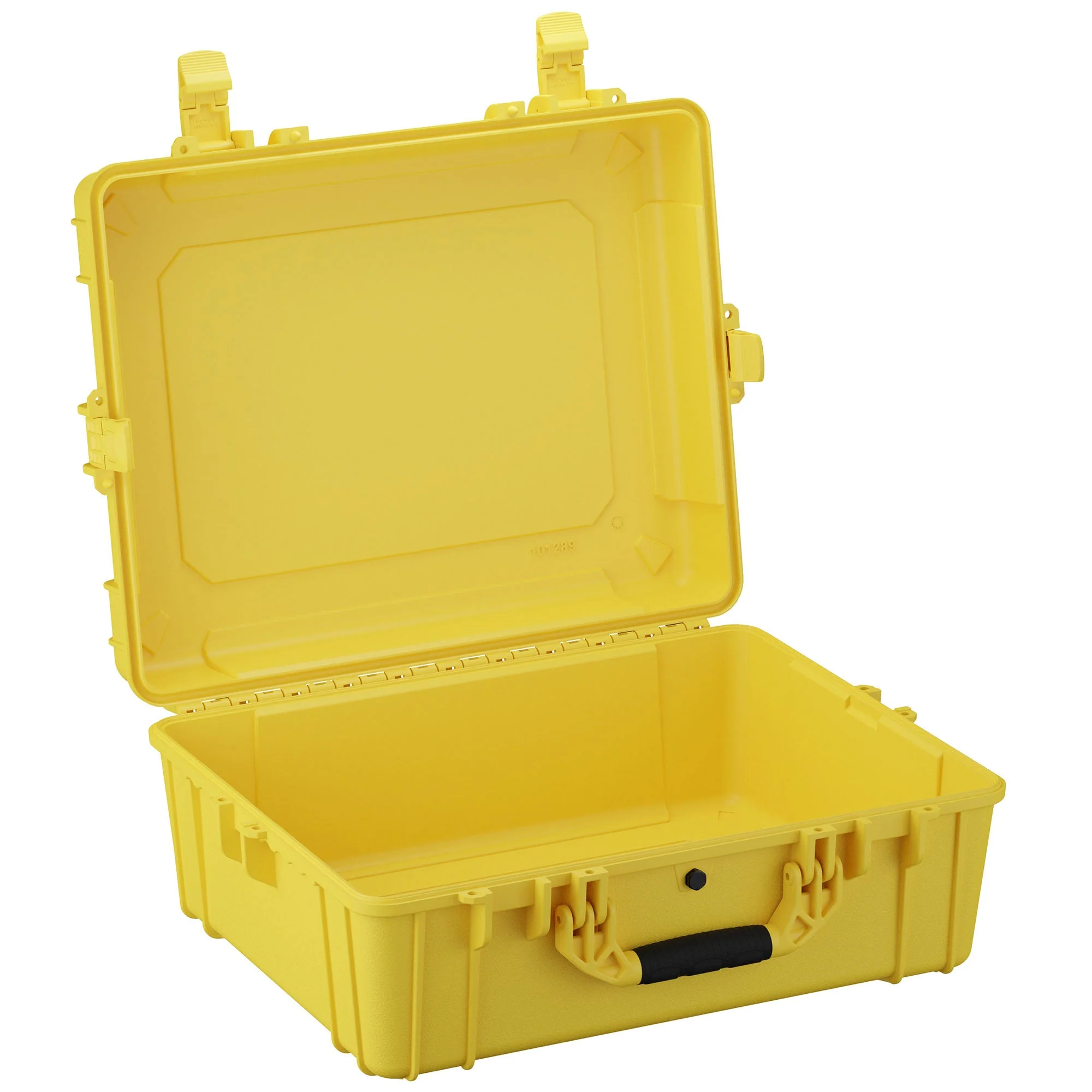 25" Large Case #289 - Image 12