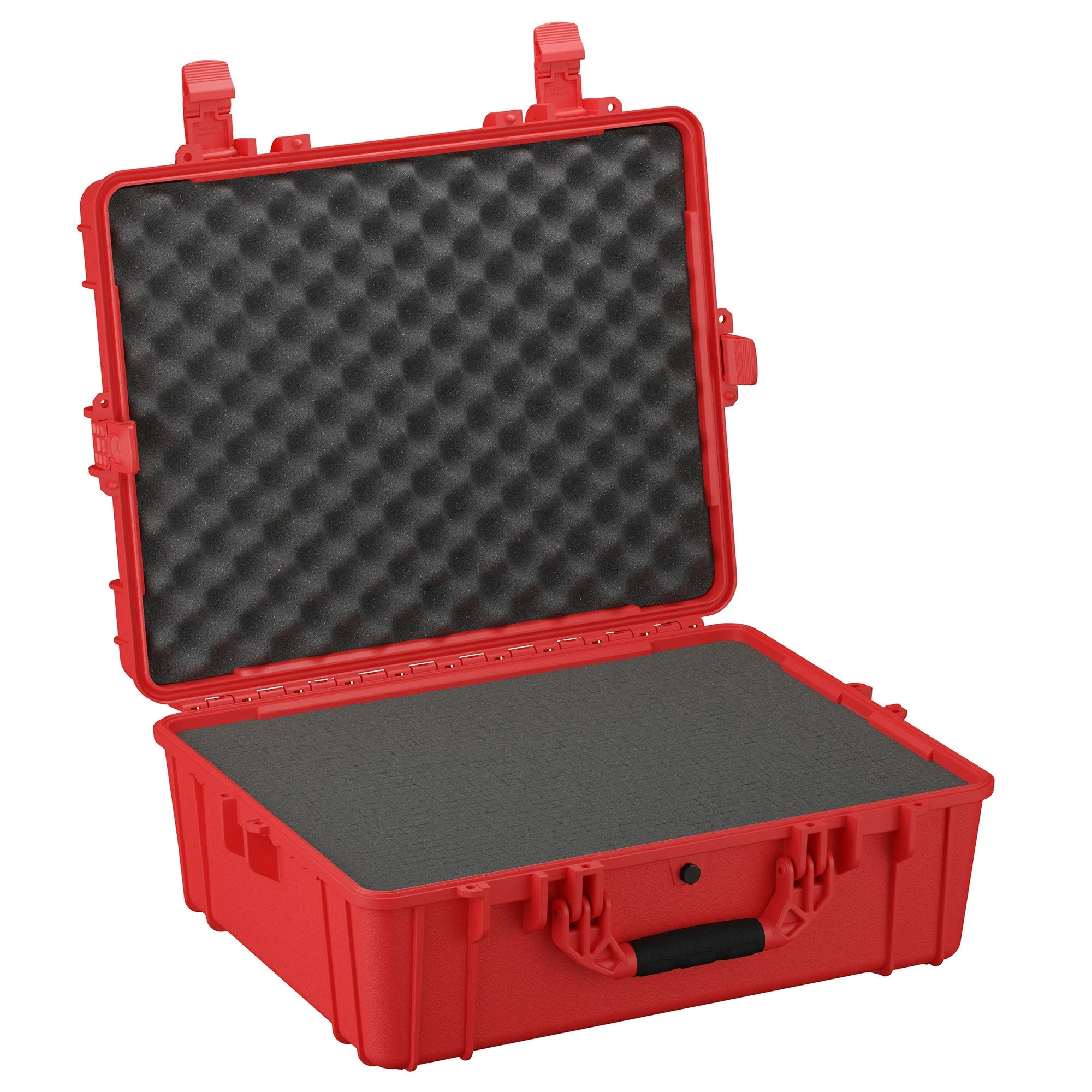 25" Large Case #289 - Image 14