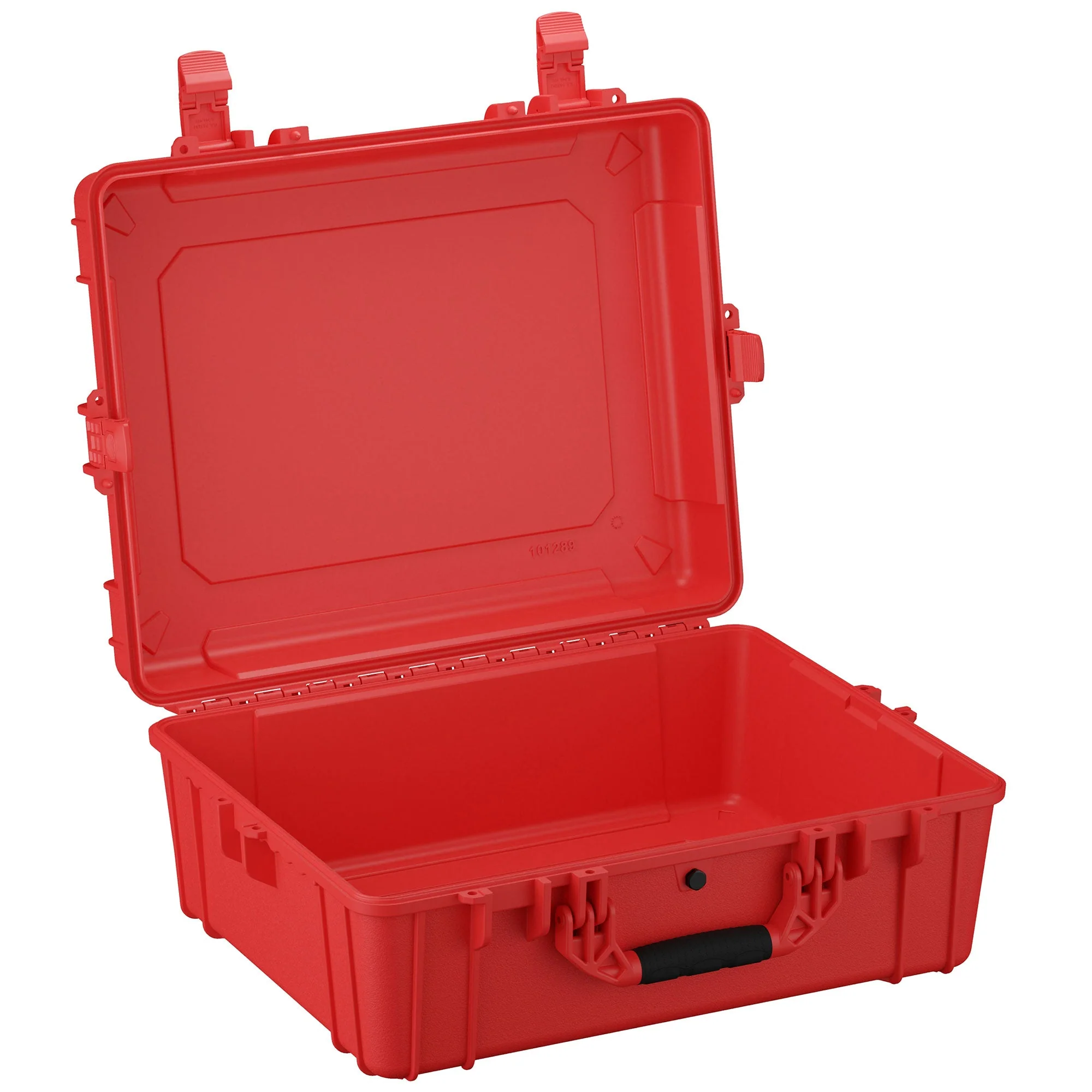 25" Large Case #289 - Image 15
