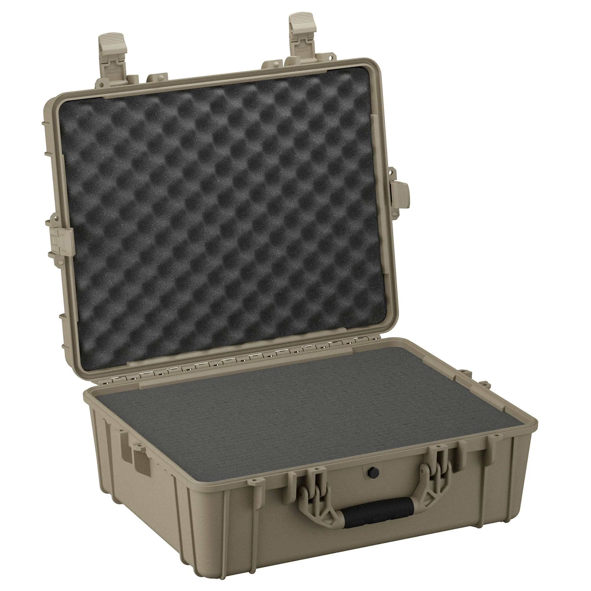 25" Large Case #289 - Image 17