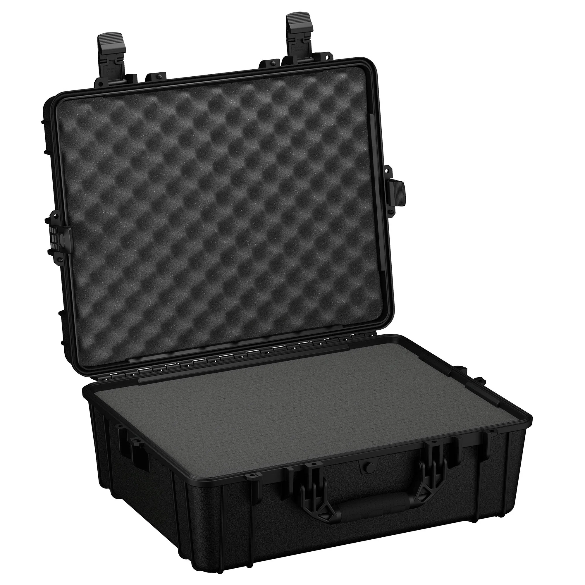 25" Large Case #289 - Image 2