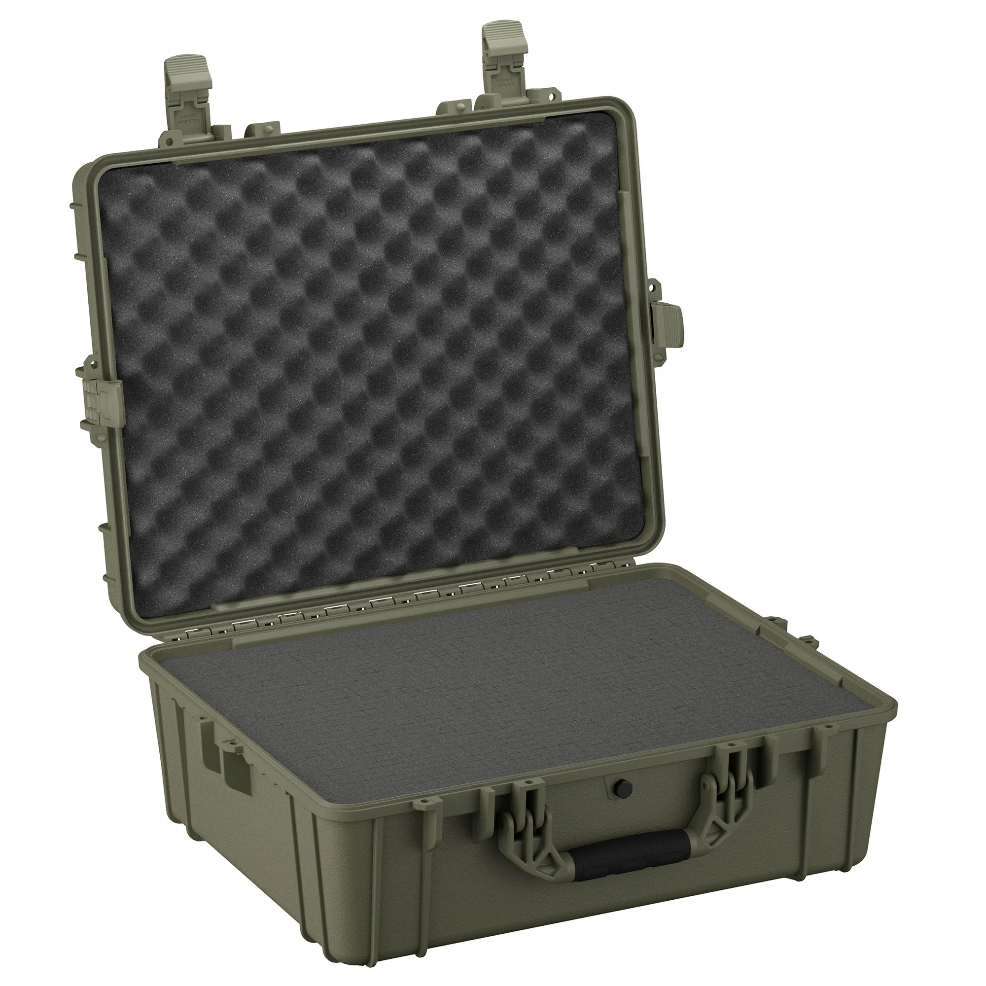 25" Large Case #289 - Image 20