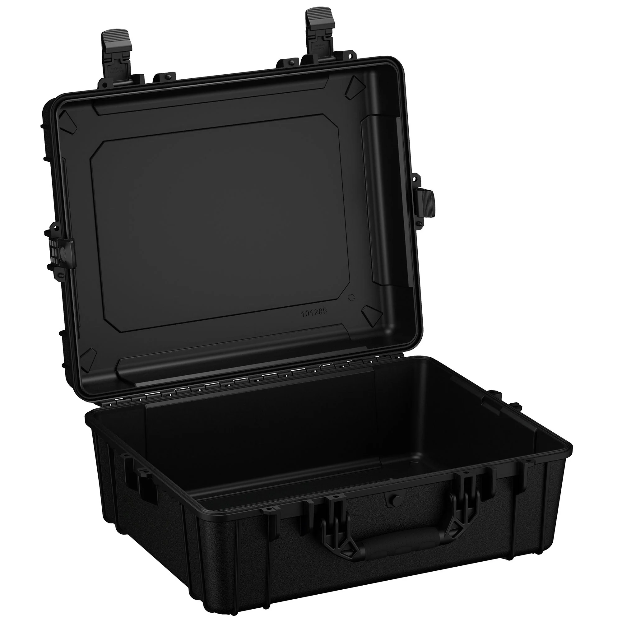 25" Large Case #289 - Image 3