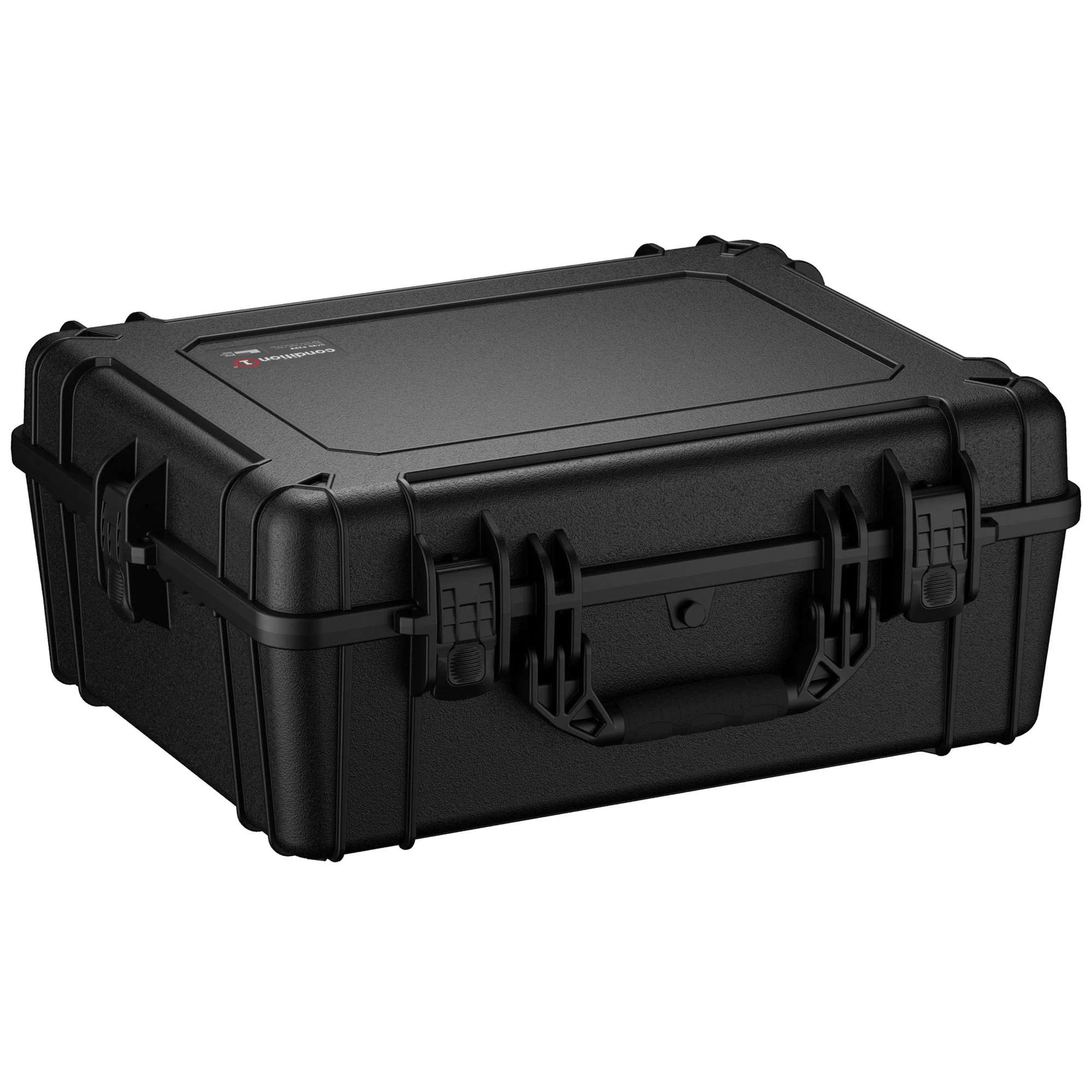 25" Large Case #289 - Image 4