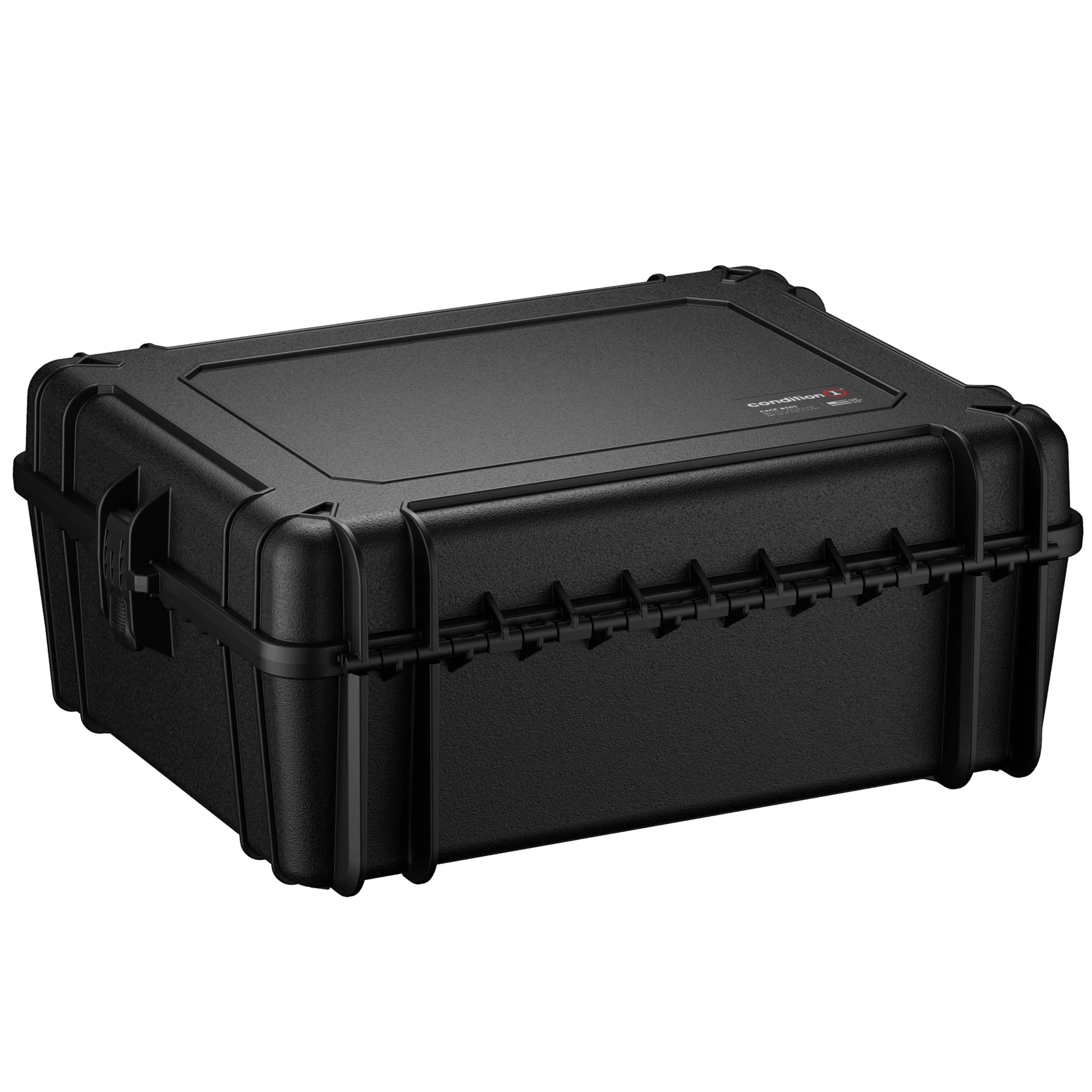 25" Large Case #289 - Image 5