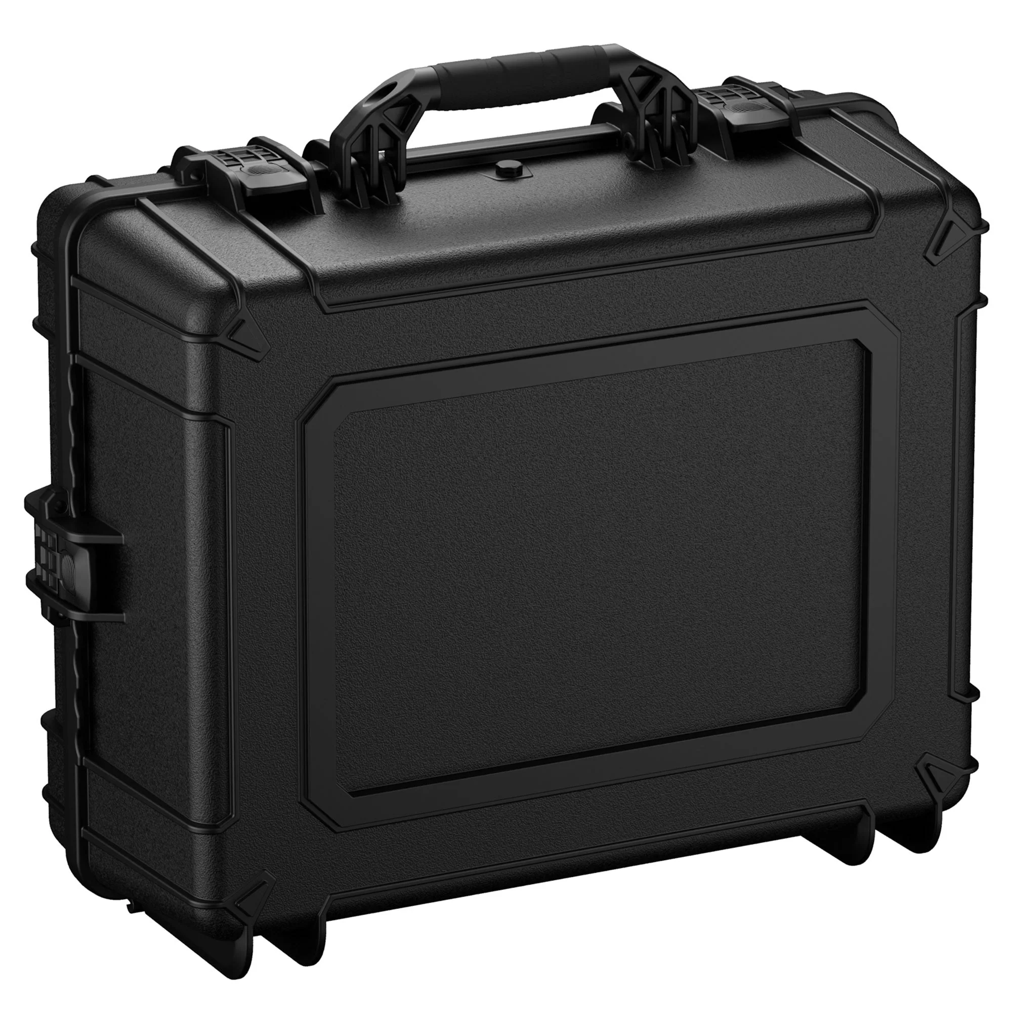 25" Large Case #289 - Image 6