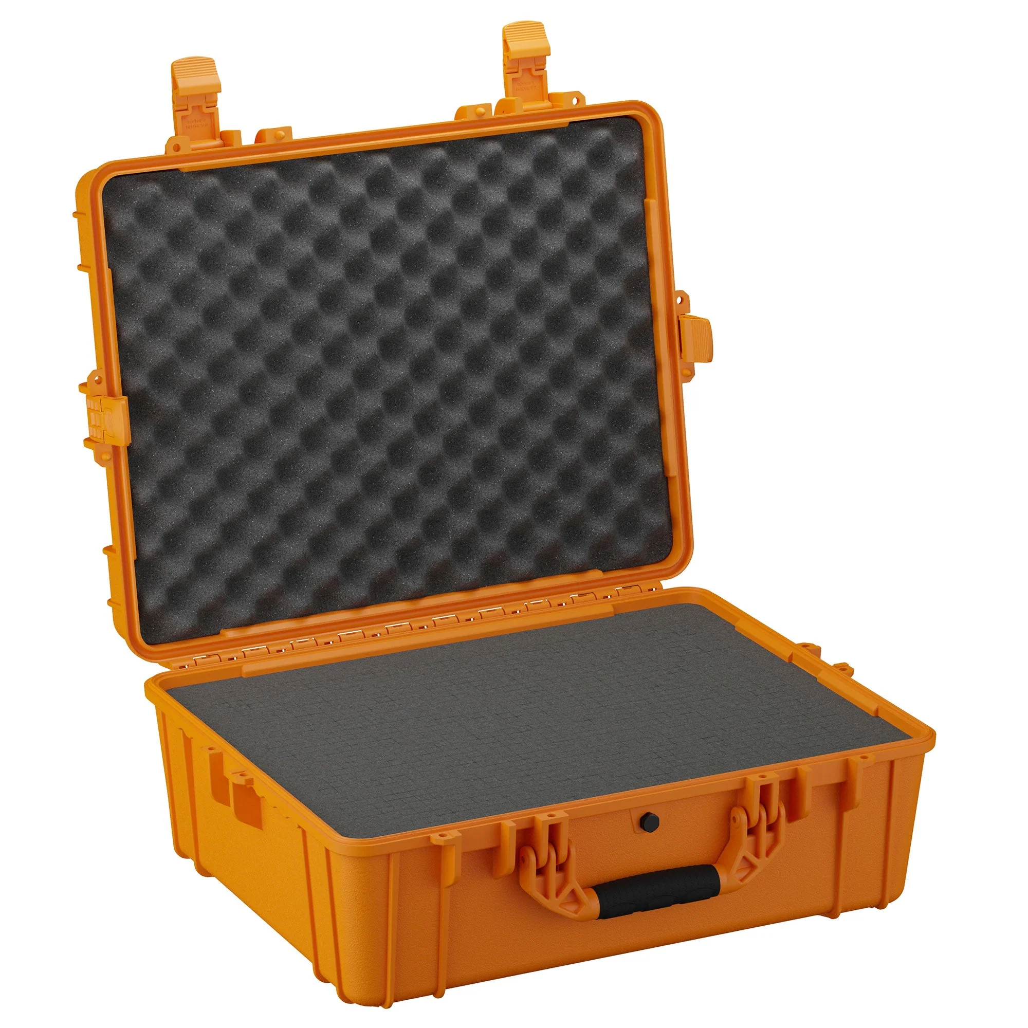 25" Large Case #289 - Image 8