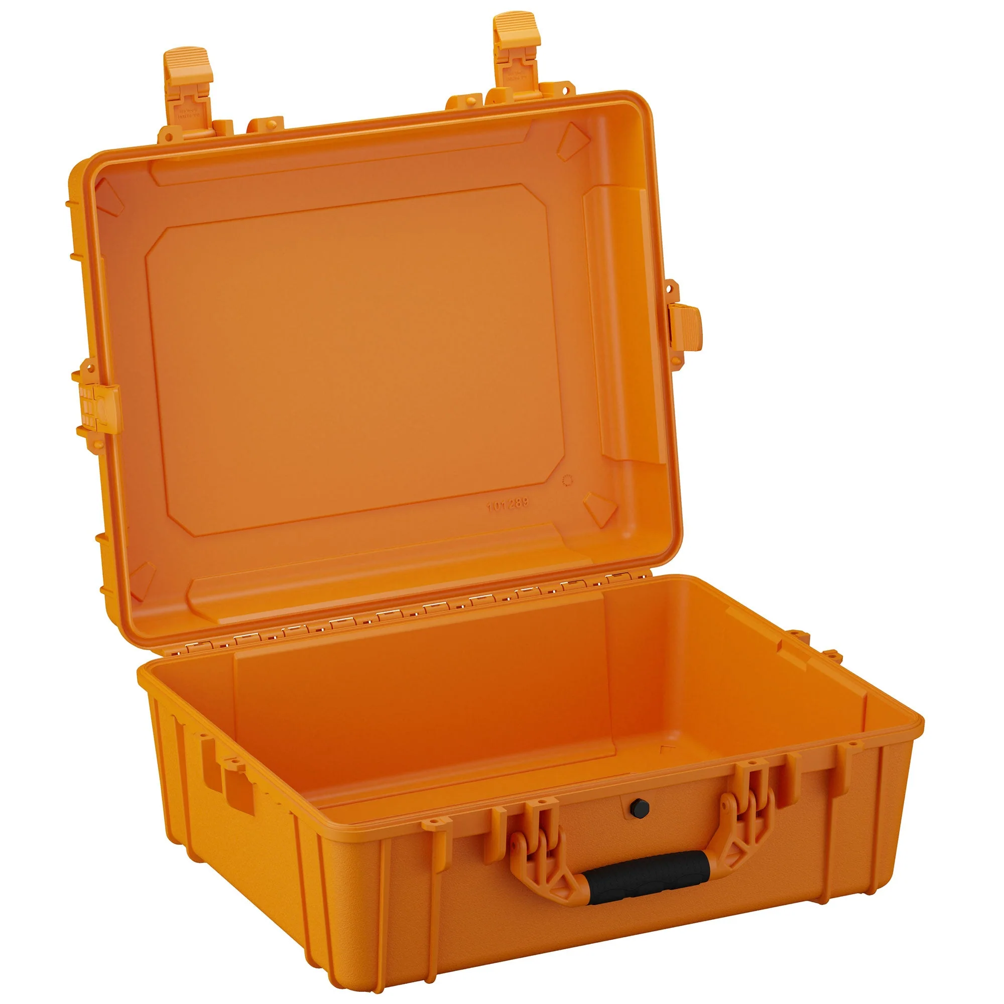 25" Large Case #289 - Image 9