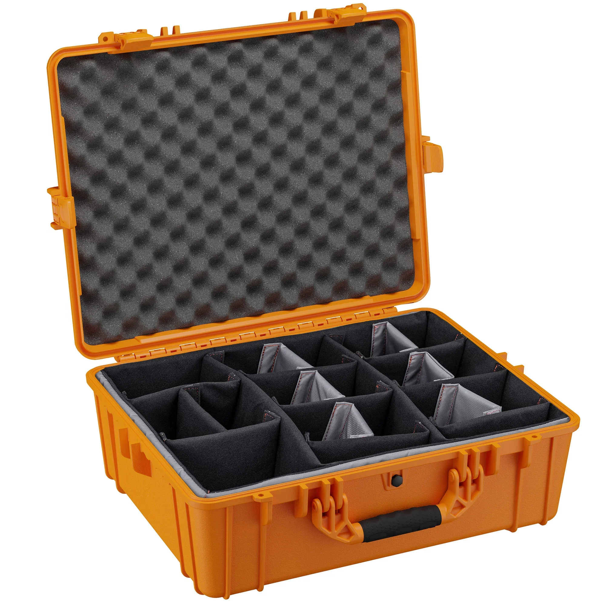 25" Large Case #839 - Image 10