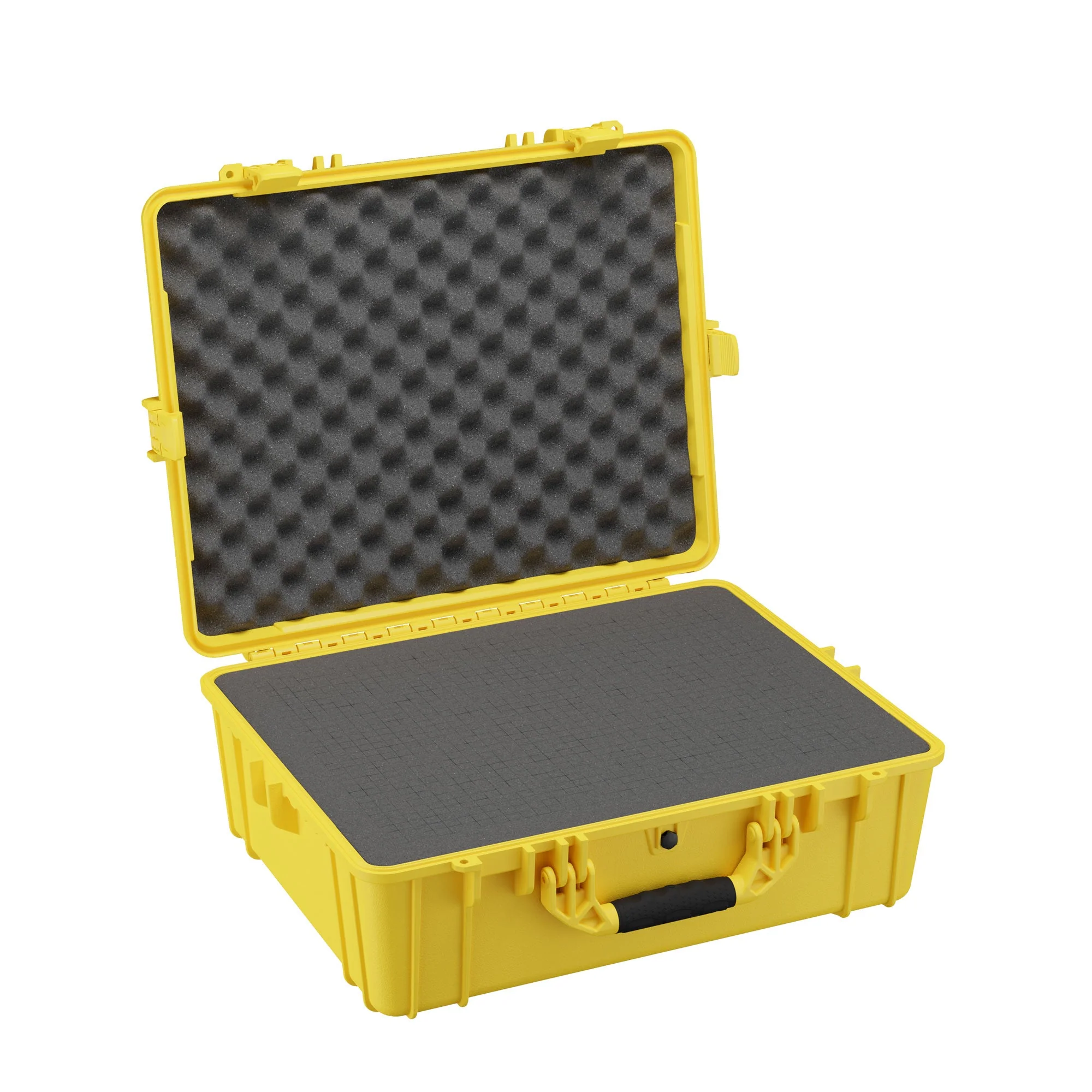 25" Large Case #839 - Image 12