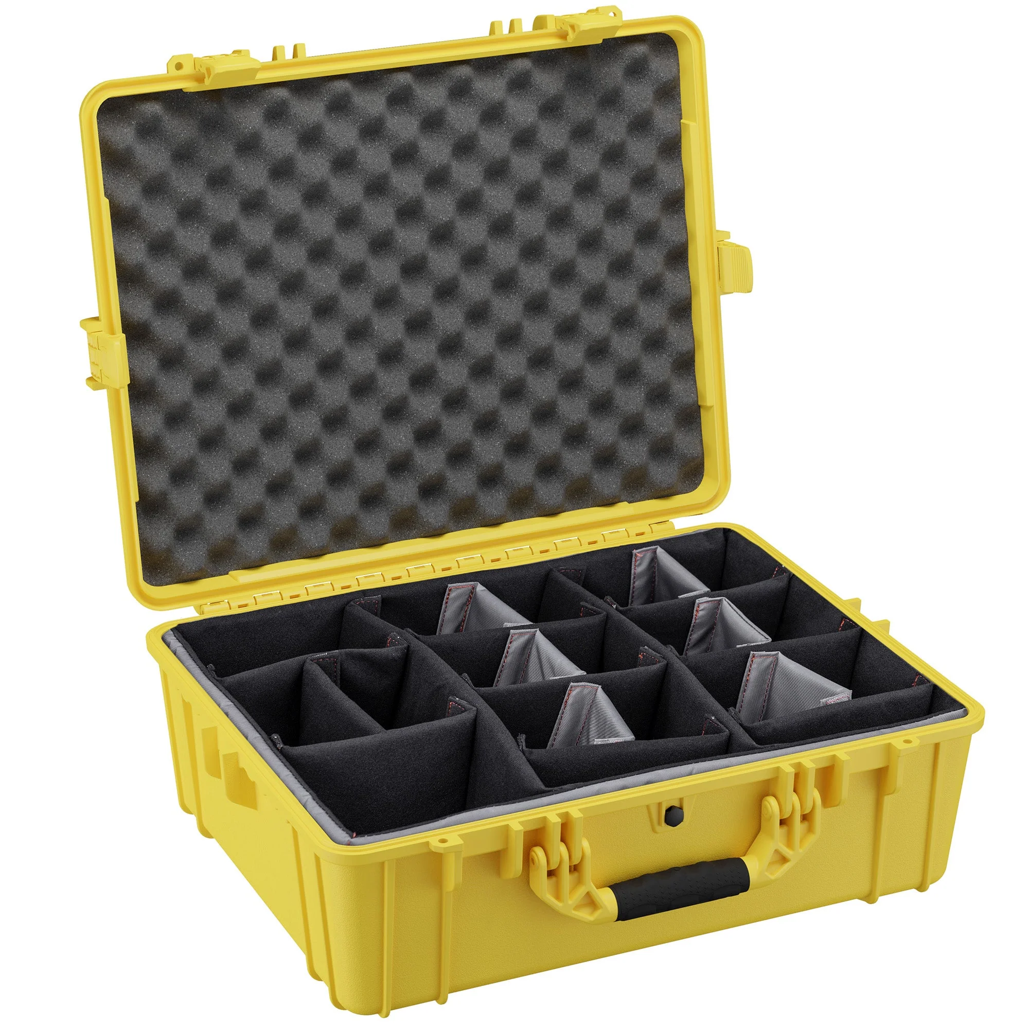 25" Large Case #839 - Image 14