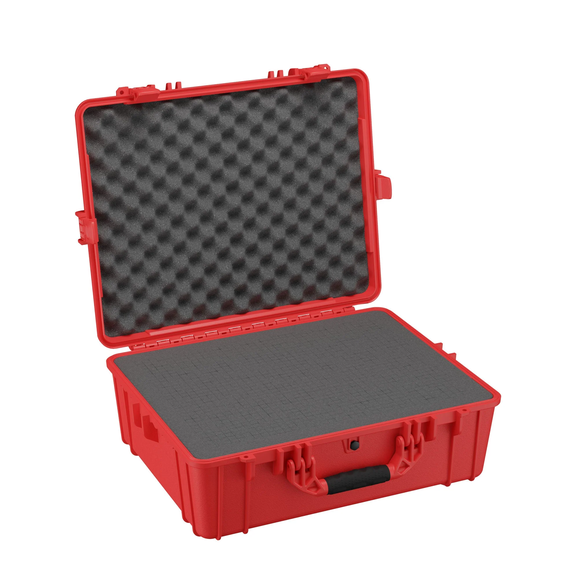 25" Large Case #839 - Image 16