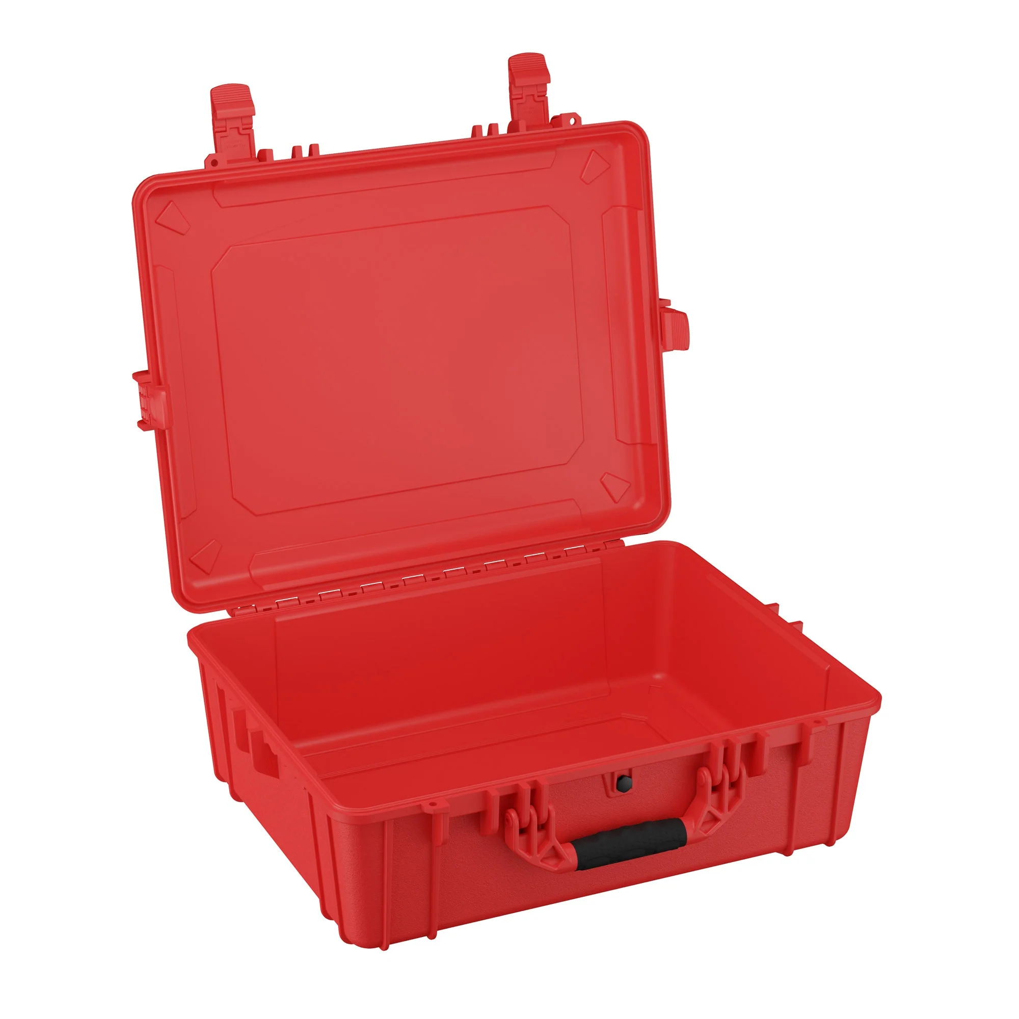 25" Large Case #839 - Image 17