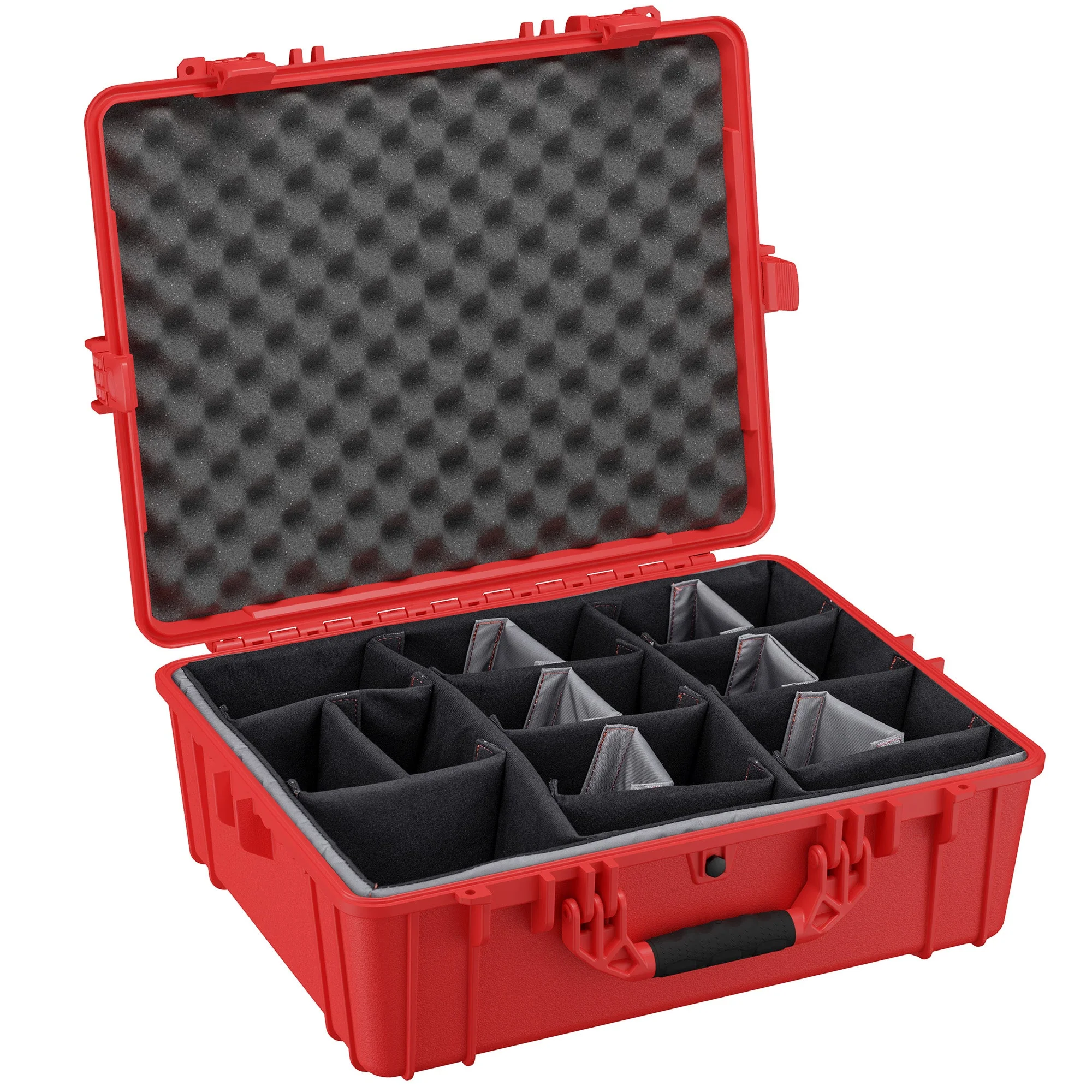 25" Large Case #839 - Image 18