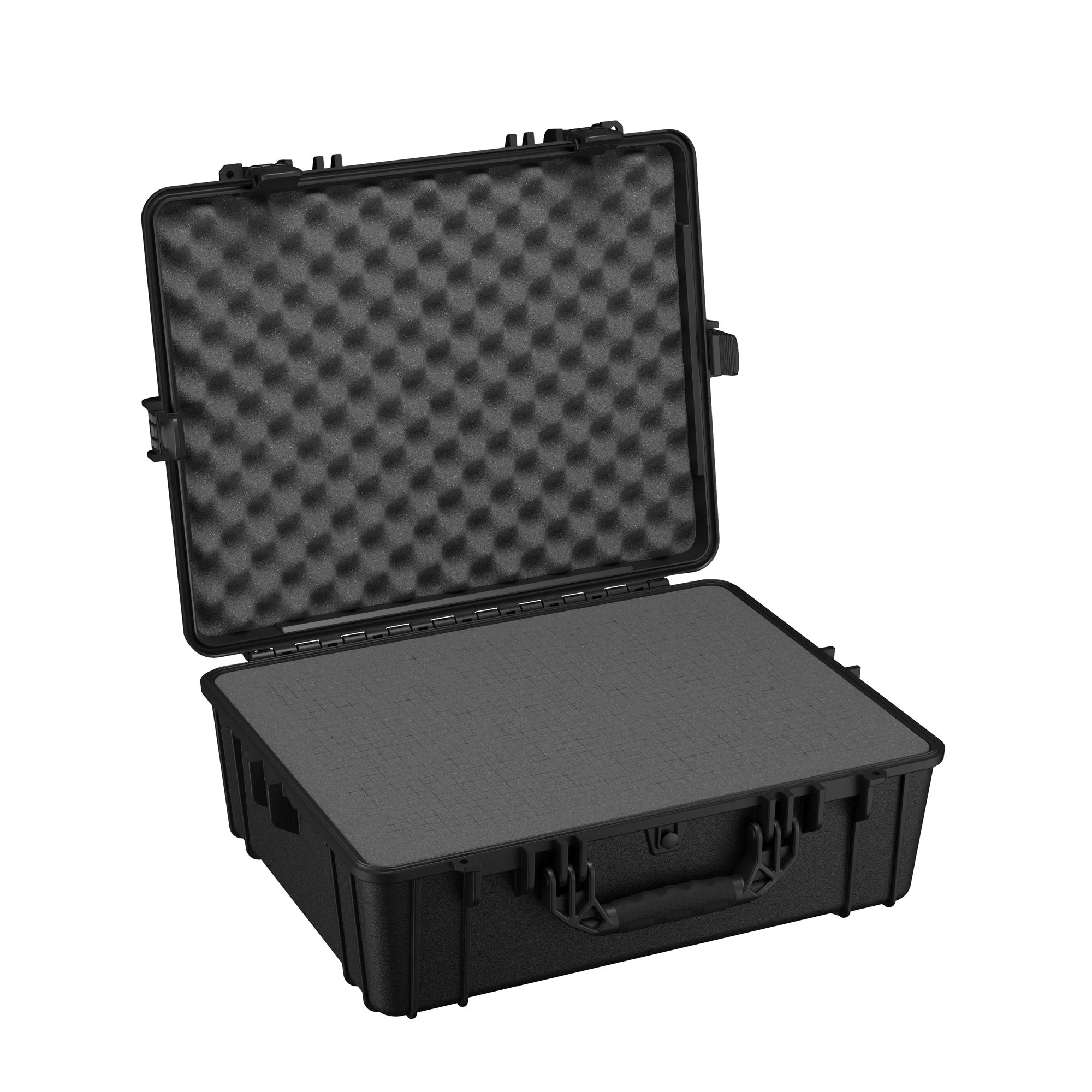 25" Large Case #839 - Image 2