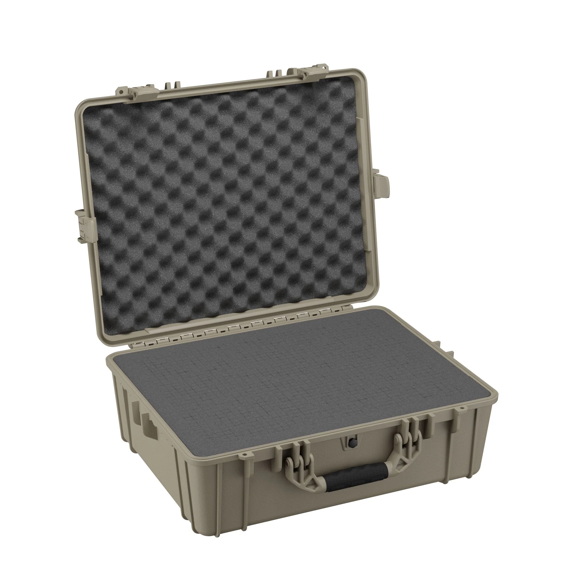 25" Large Case #839 - Image 20
