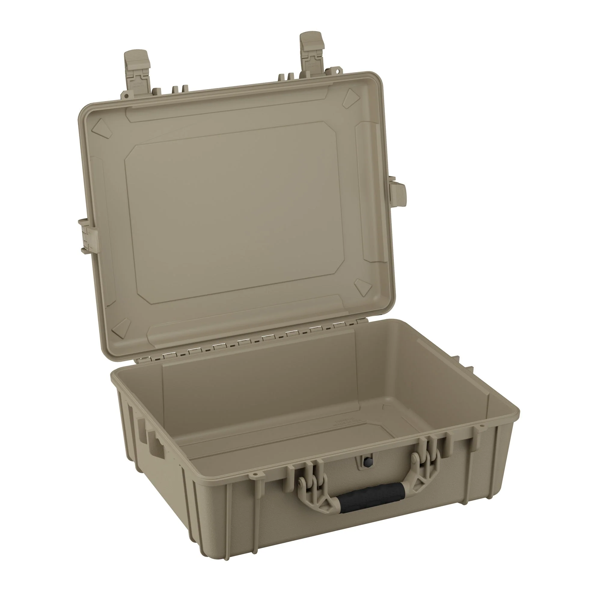 25" Large Case #839 - Image 21