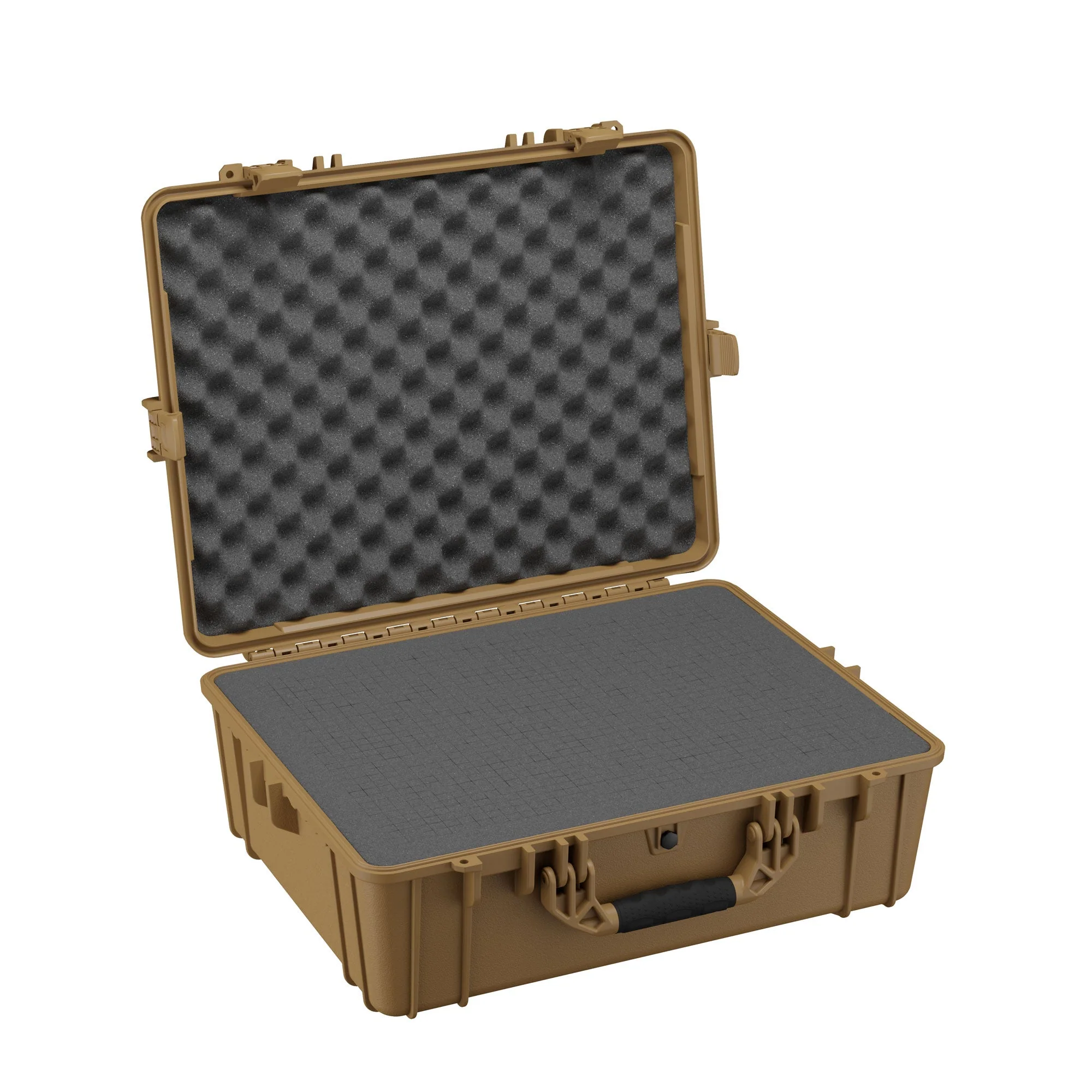 25" Large Case #839 - Image 24