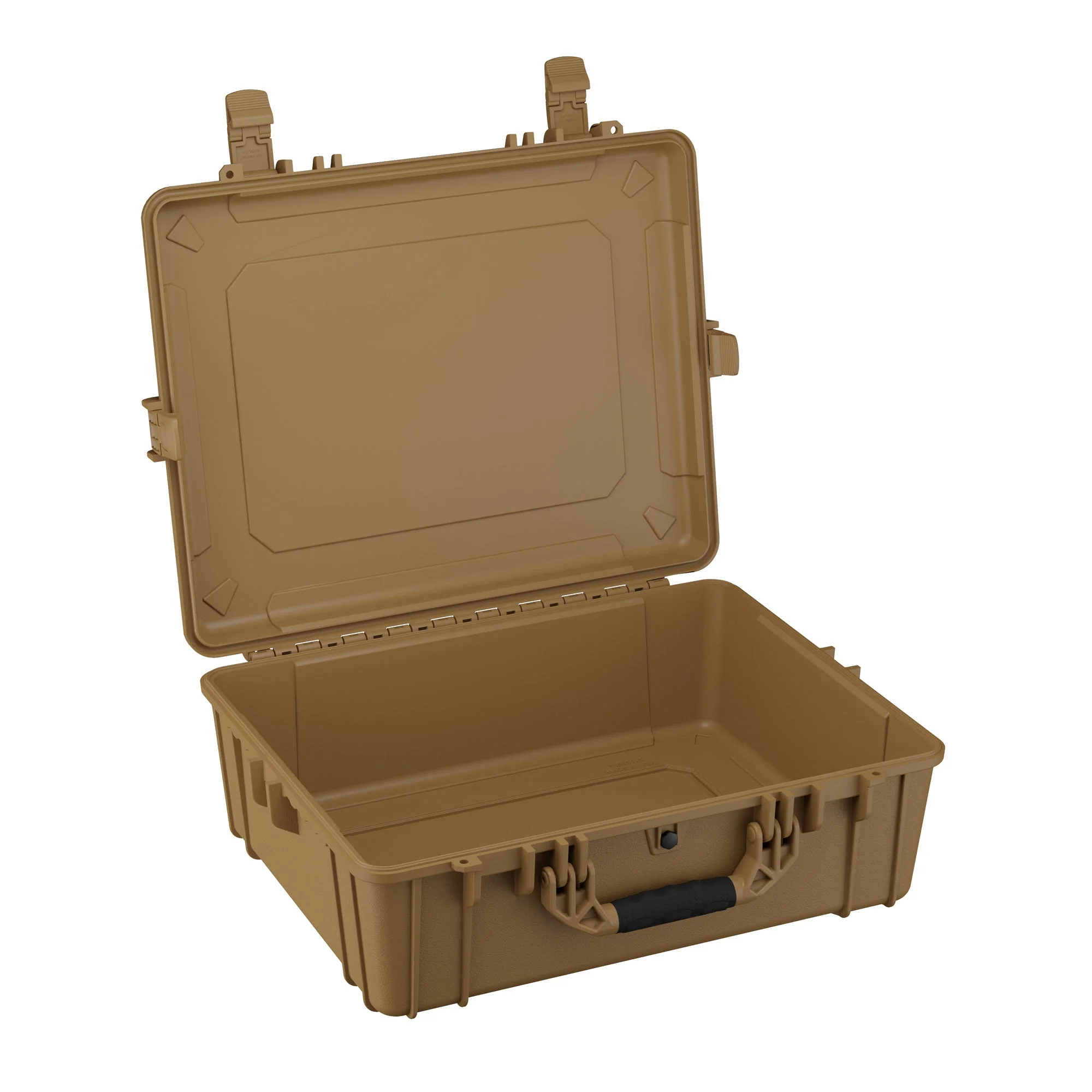 25" Large Case #839 - Image 25