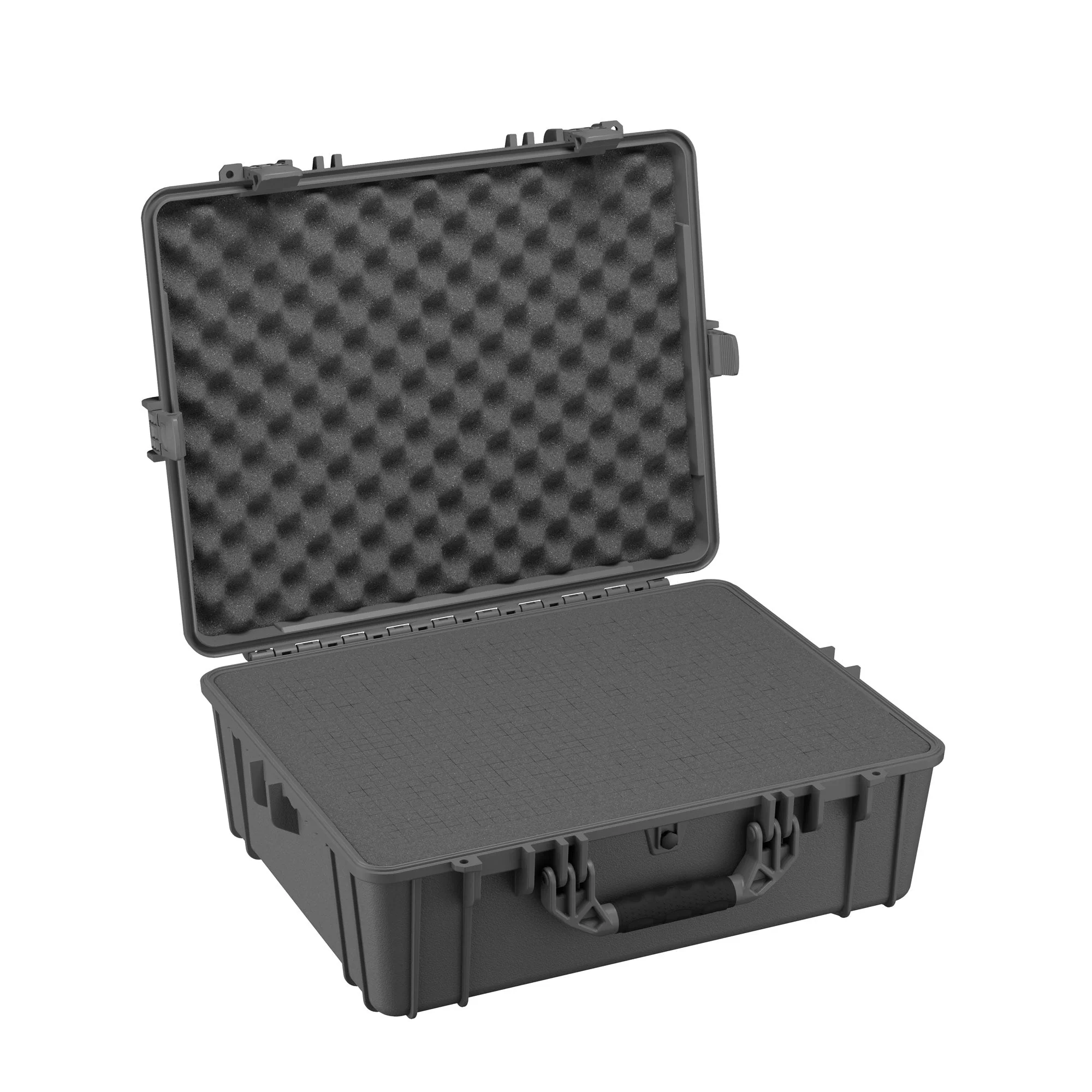 25" Large Case #839 - Image 28