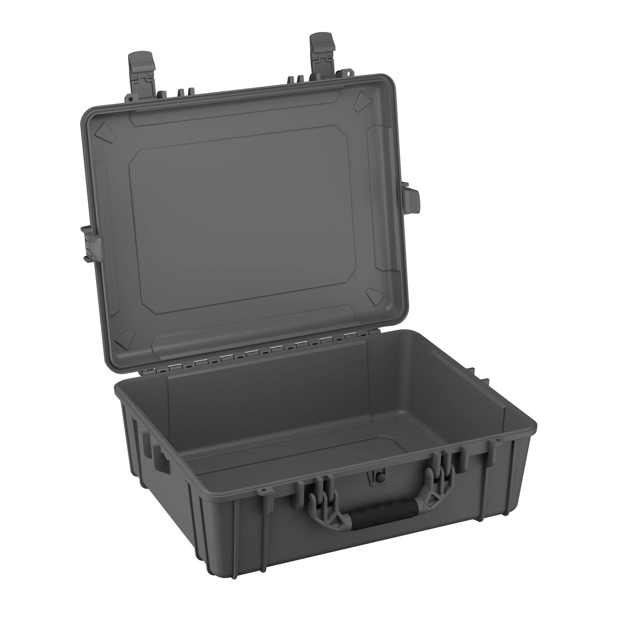 25" Large Case #839 - Image 29