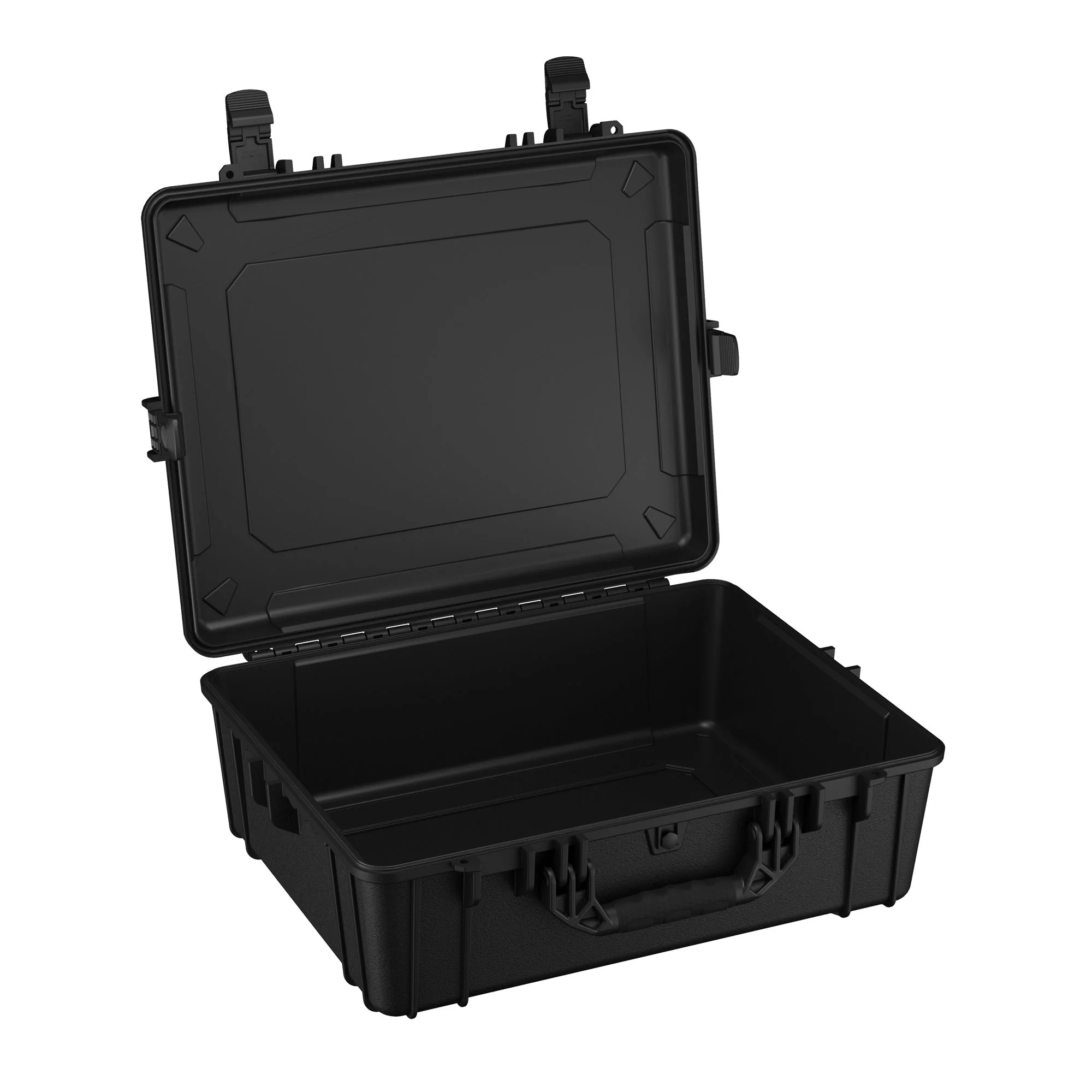 25" Large Case #839 - Image 3