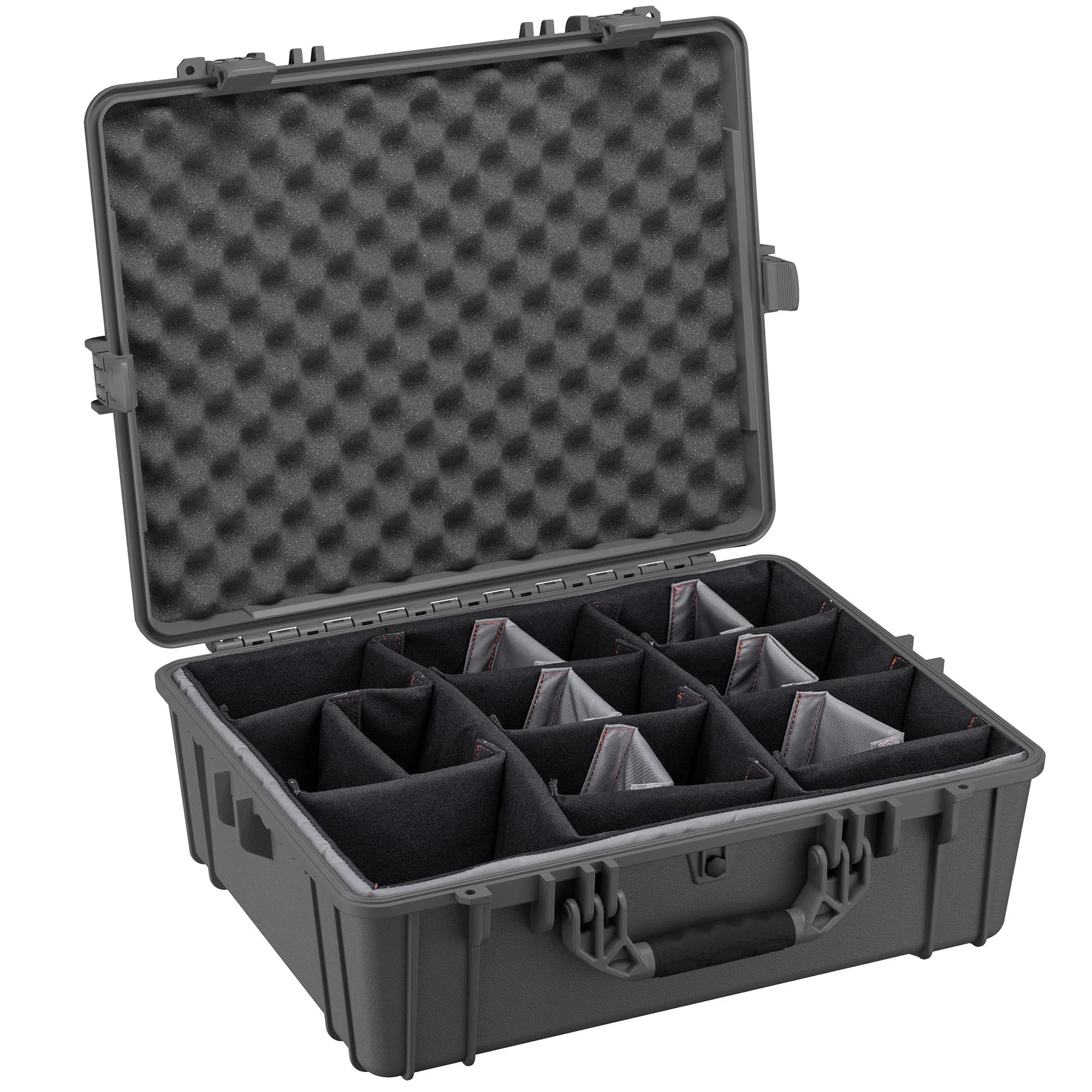 25" Large Case #839 - Image 30
