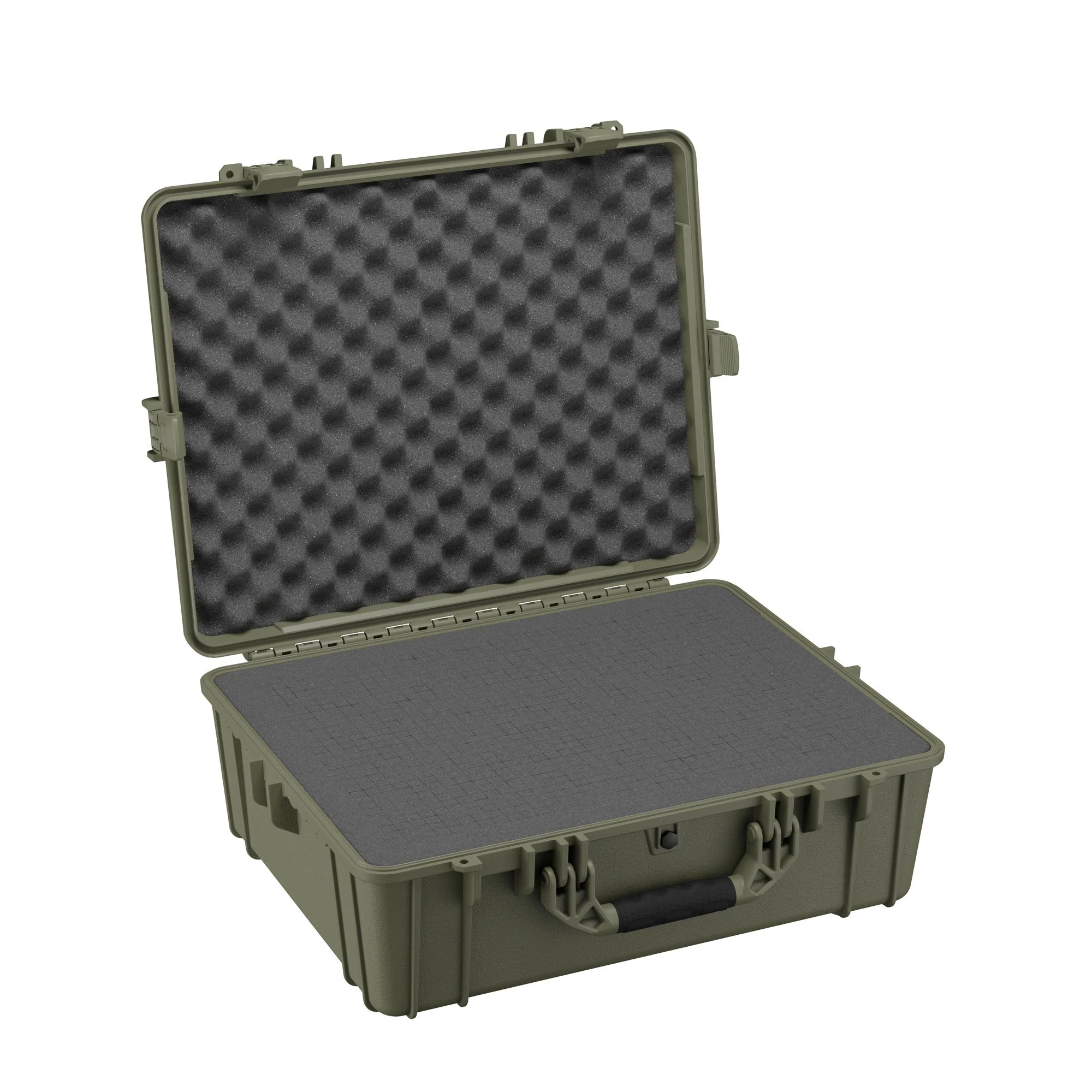 25" Large Case #839 - Image 32