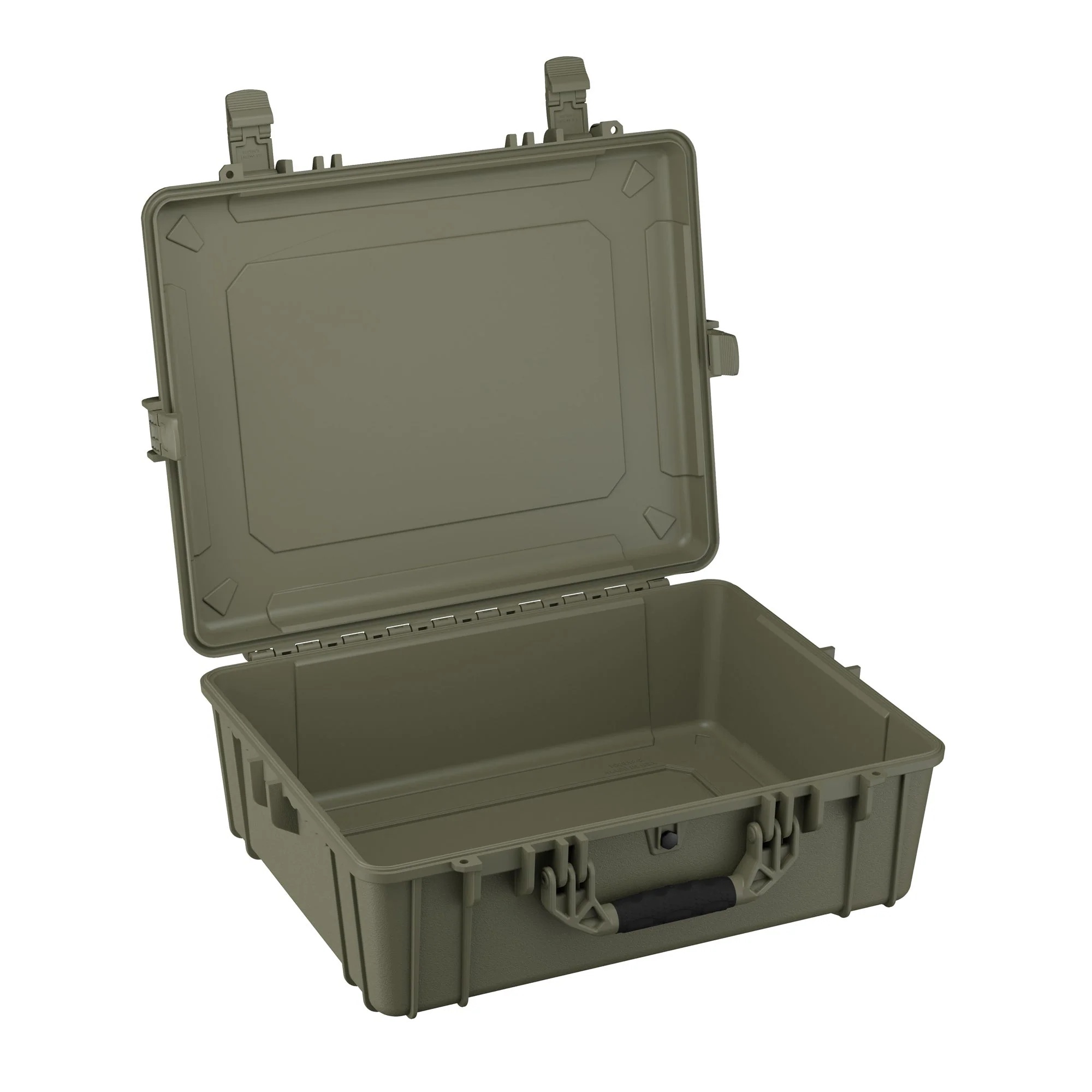 25" Large Case #839 - Image 33