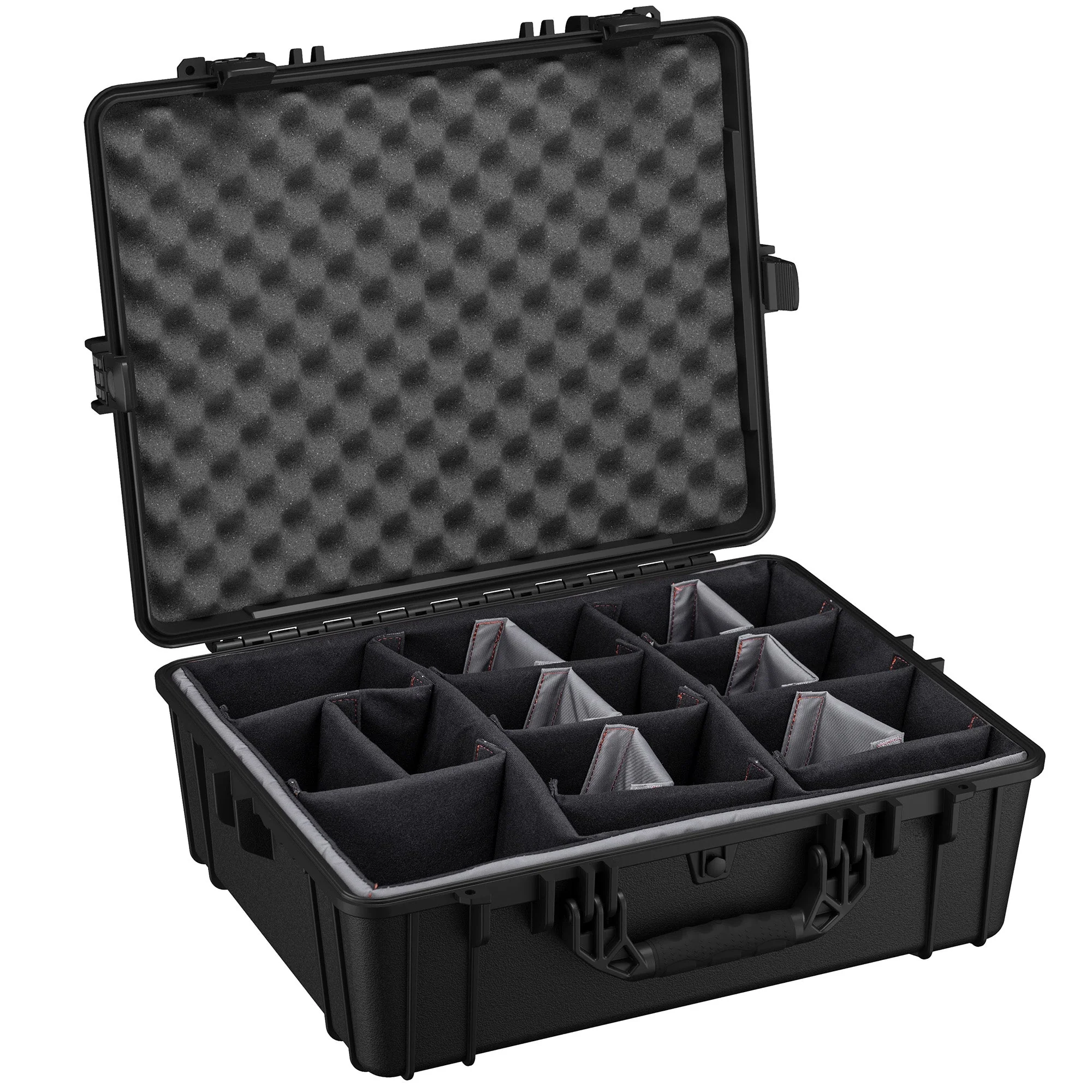 25" Large Case #839 - Image 4