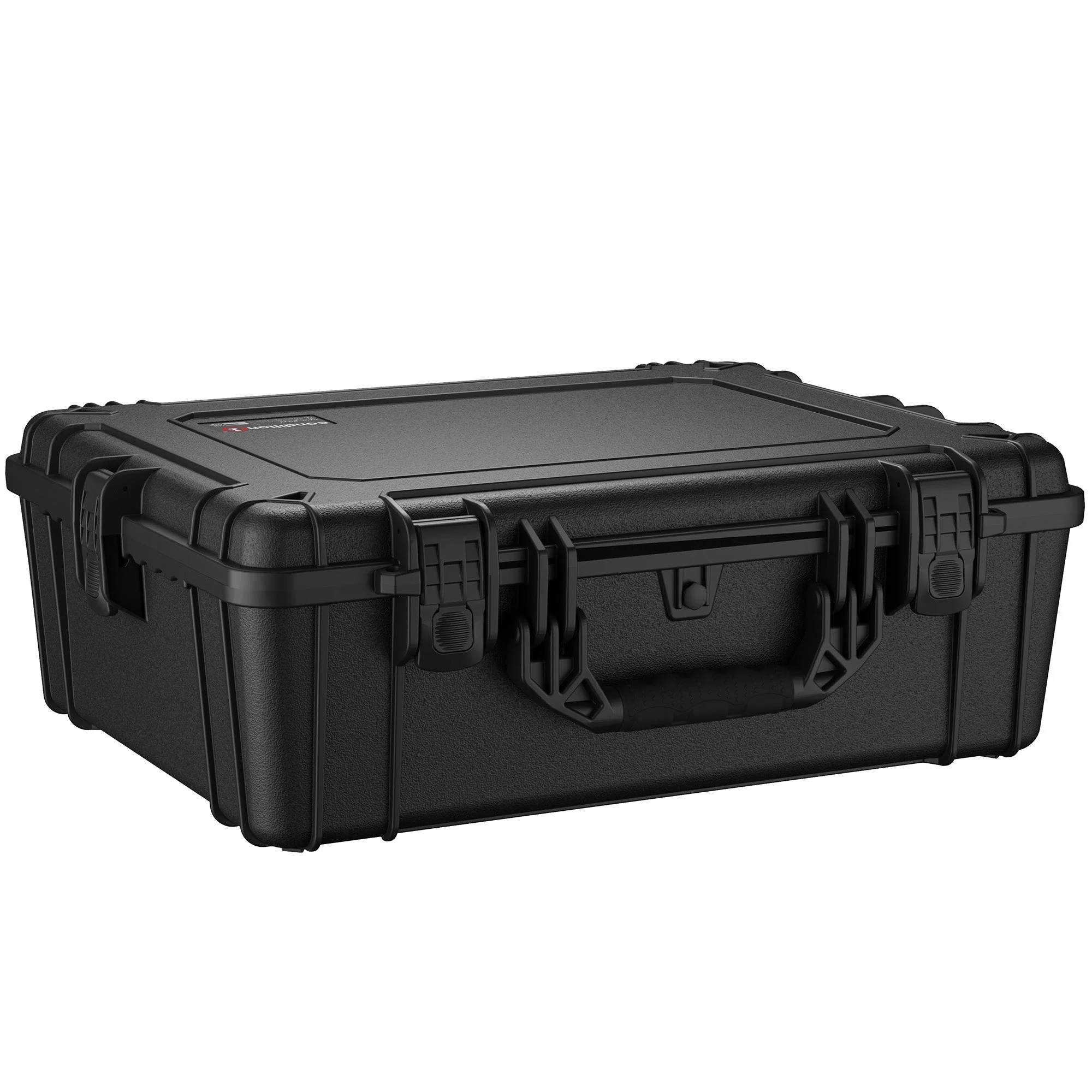 25" Large Case #839 - Image 5