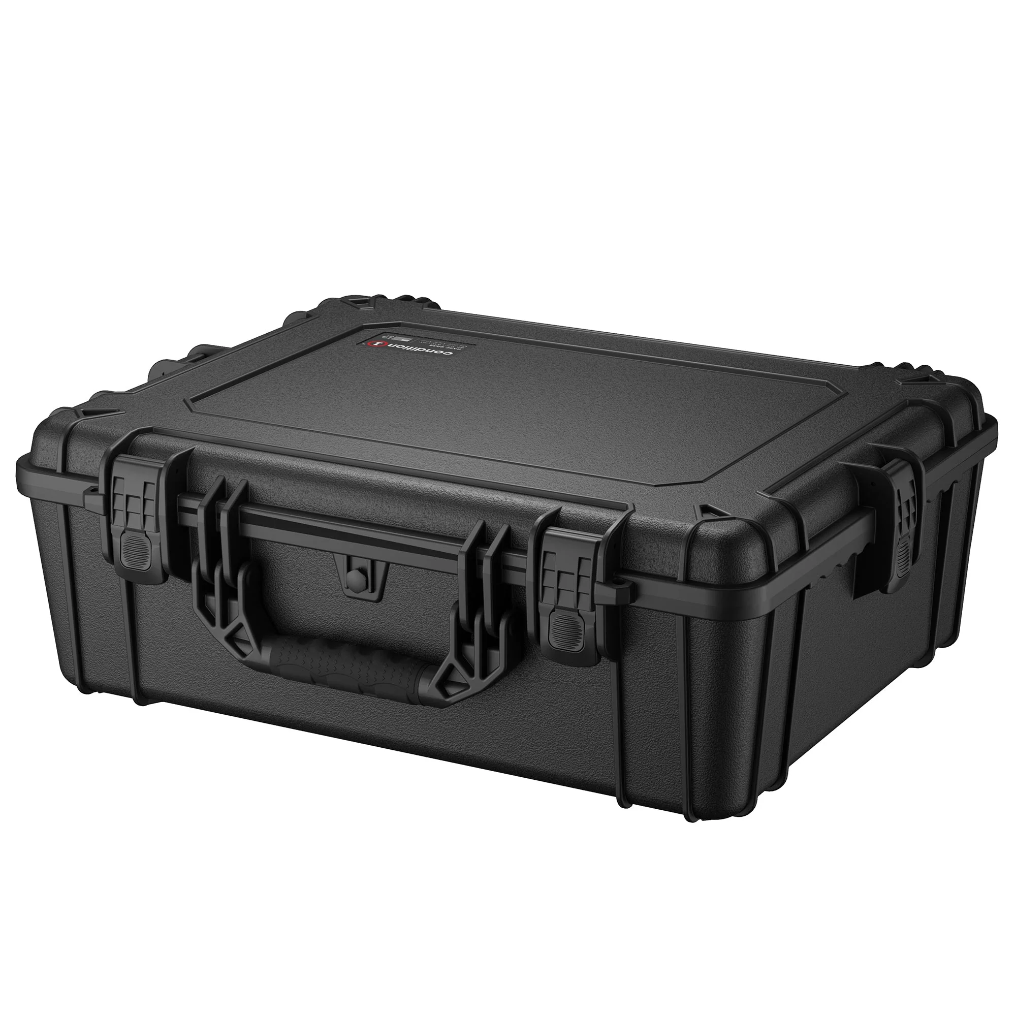 25" Large Case #839 - Image 6