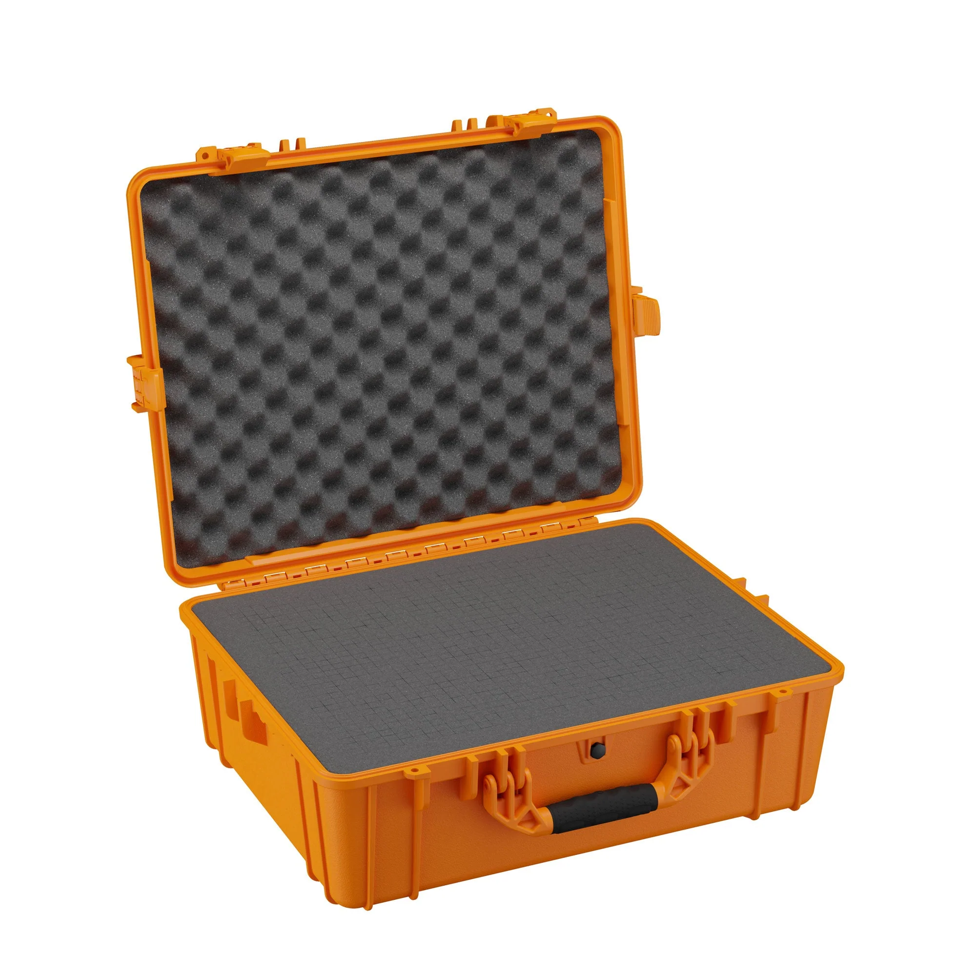 25" Large Case #839 - Image 8