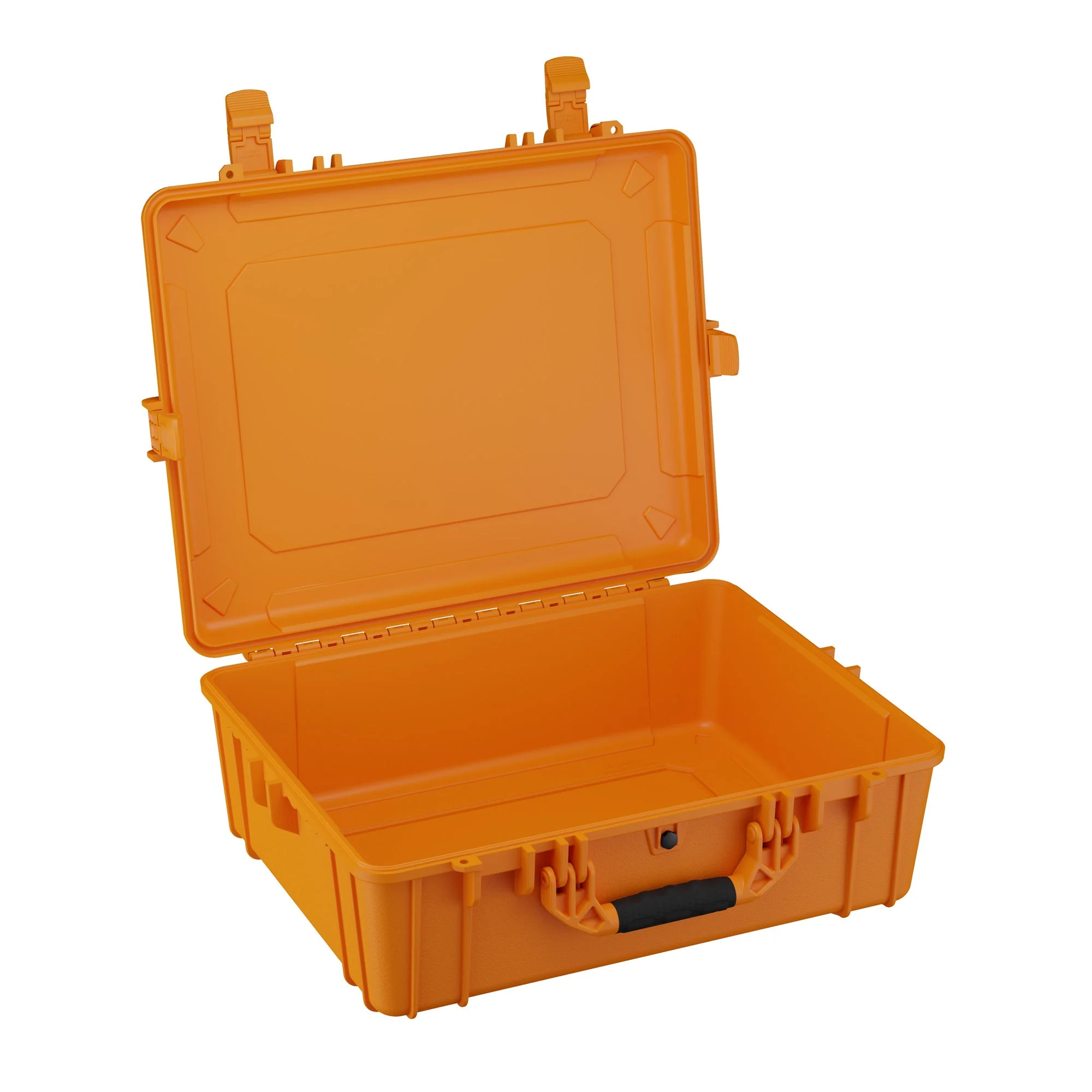 25" Large Case #839 - Image 9