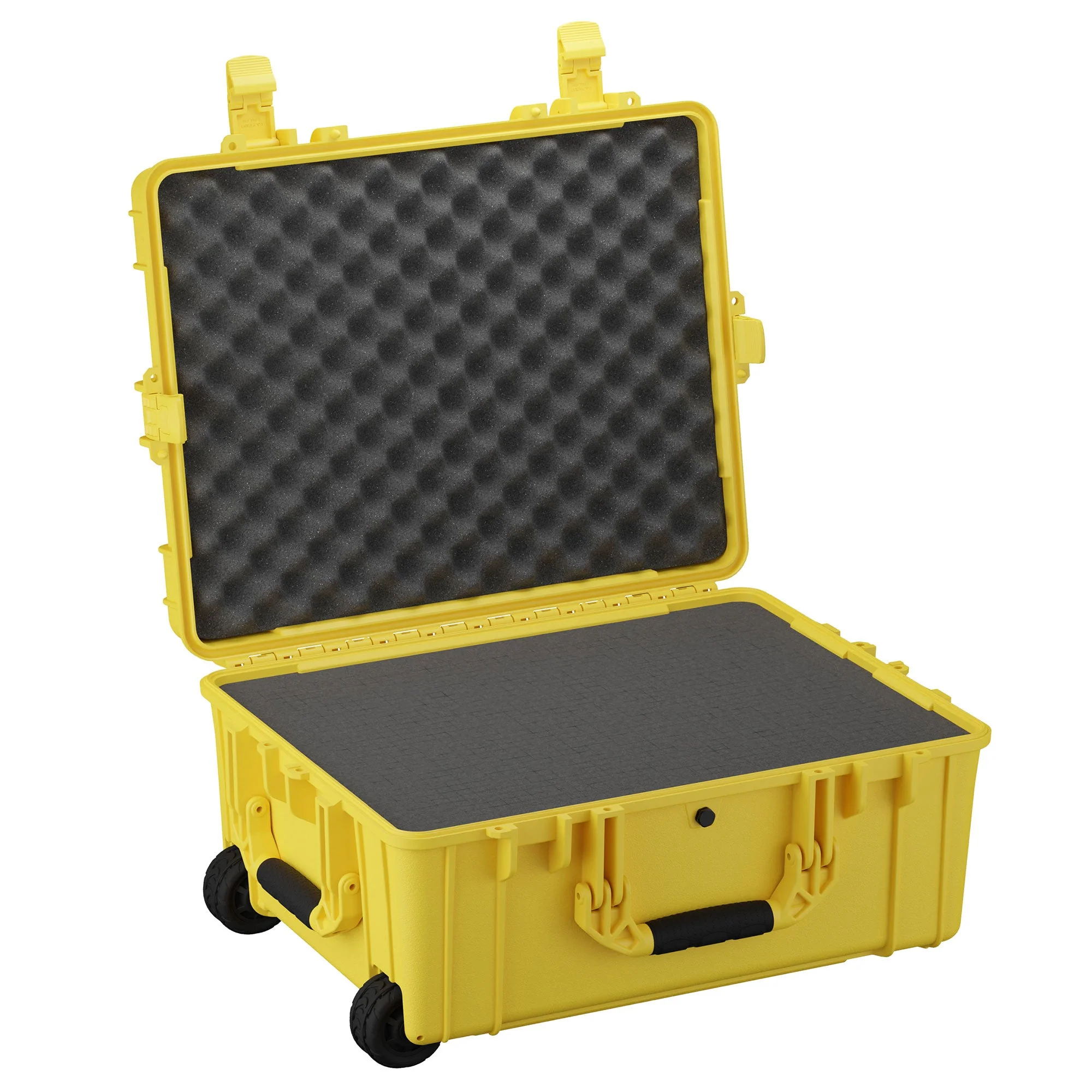 25" Large Case #991 - Image 11