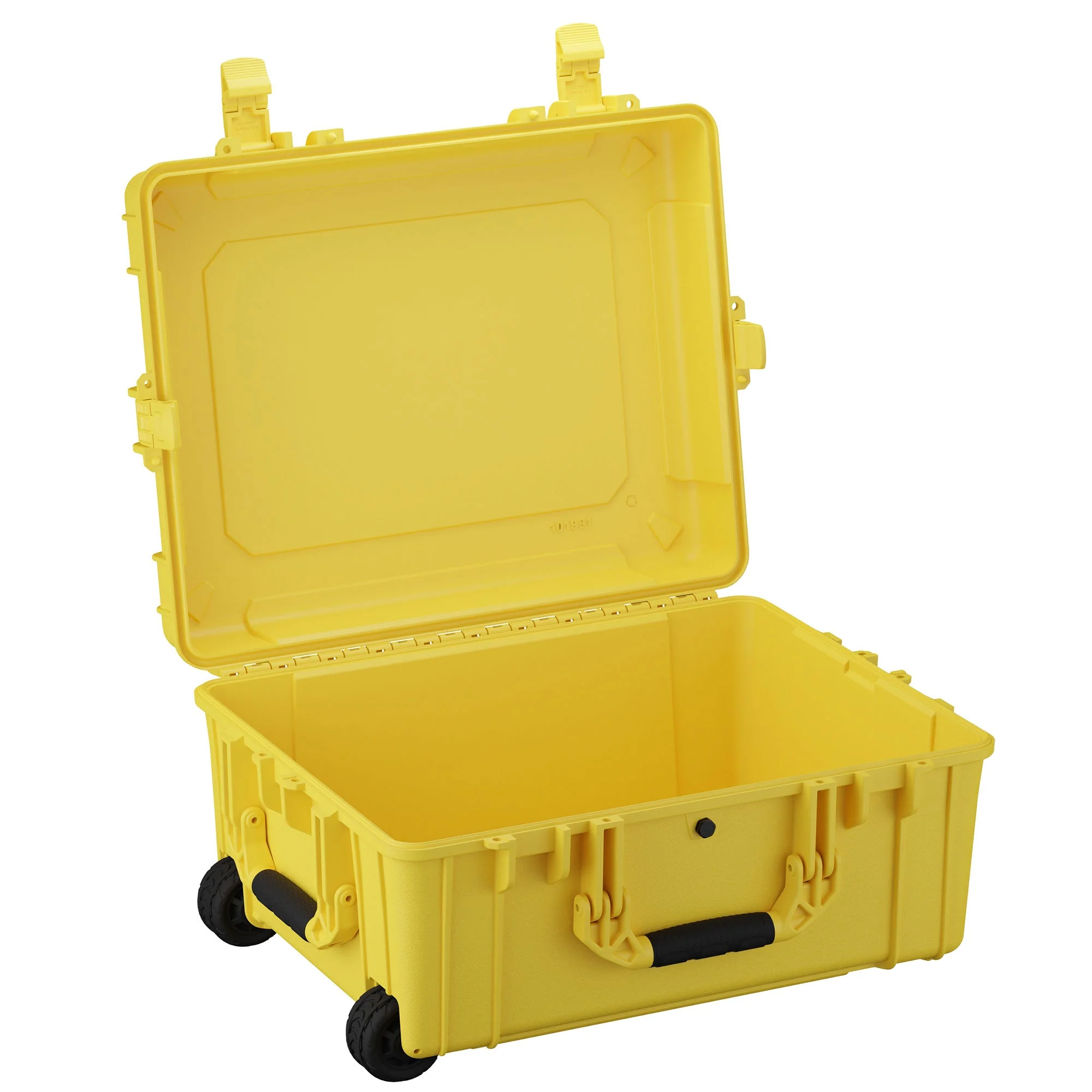 25" Large Case #991 - Image 12
