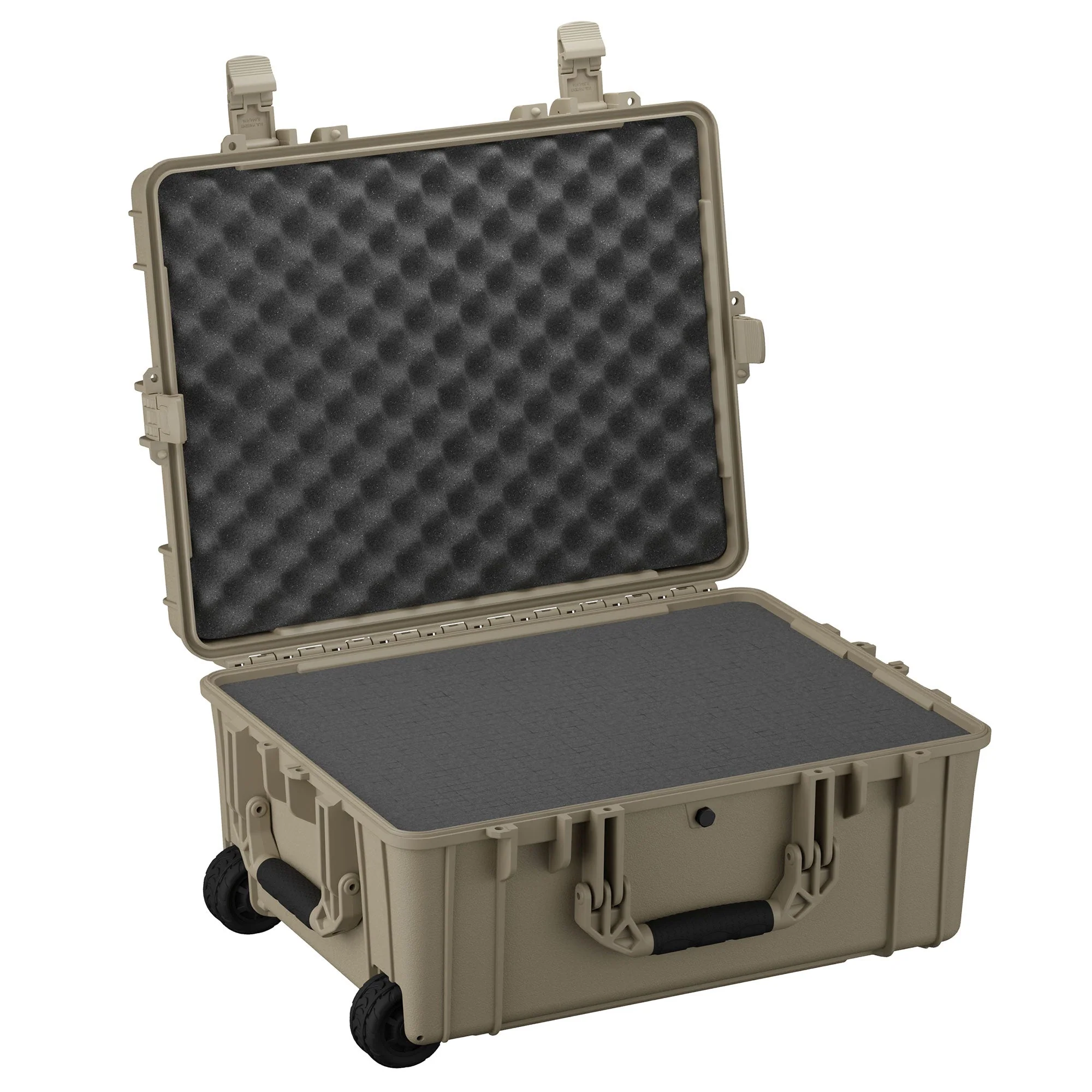 25" Large Case #991 - Image 14